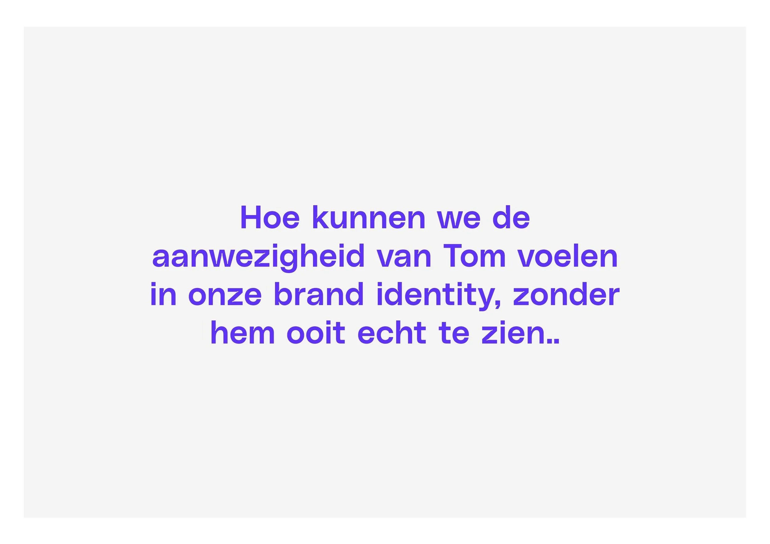hejtom_brandbook3.jpg