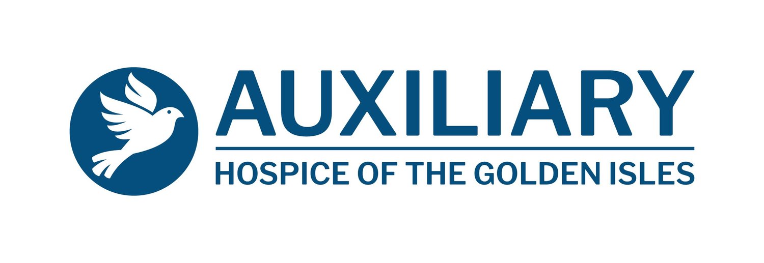 Auxiliary Hospice of the Golden Isles