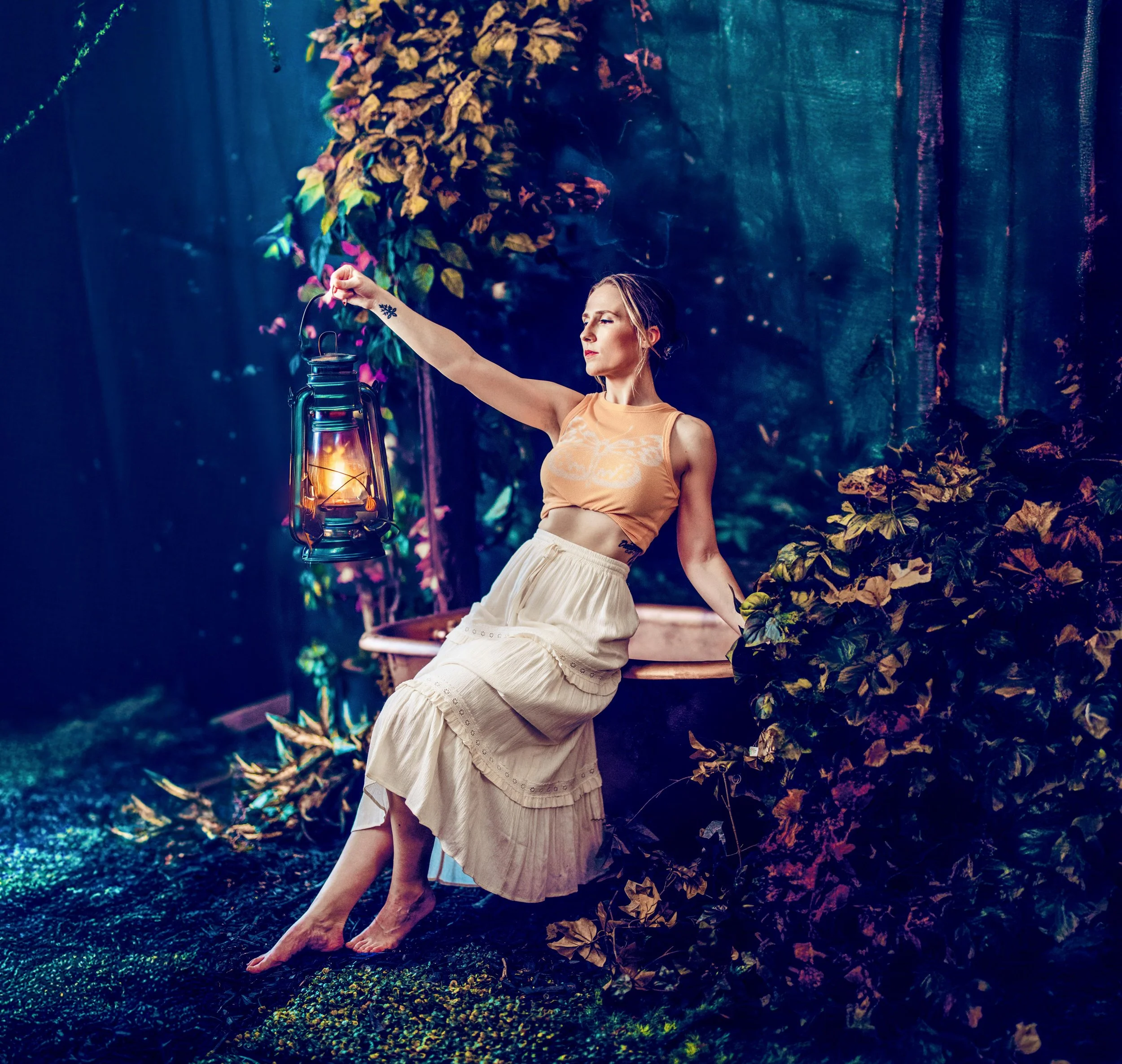 4S8A3494edit-final-2-smaller file.jpg