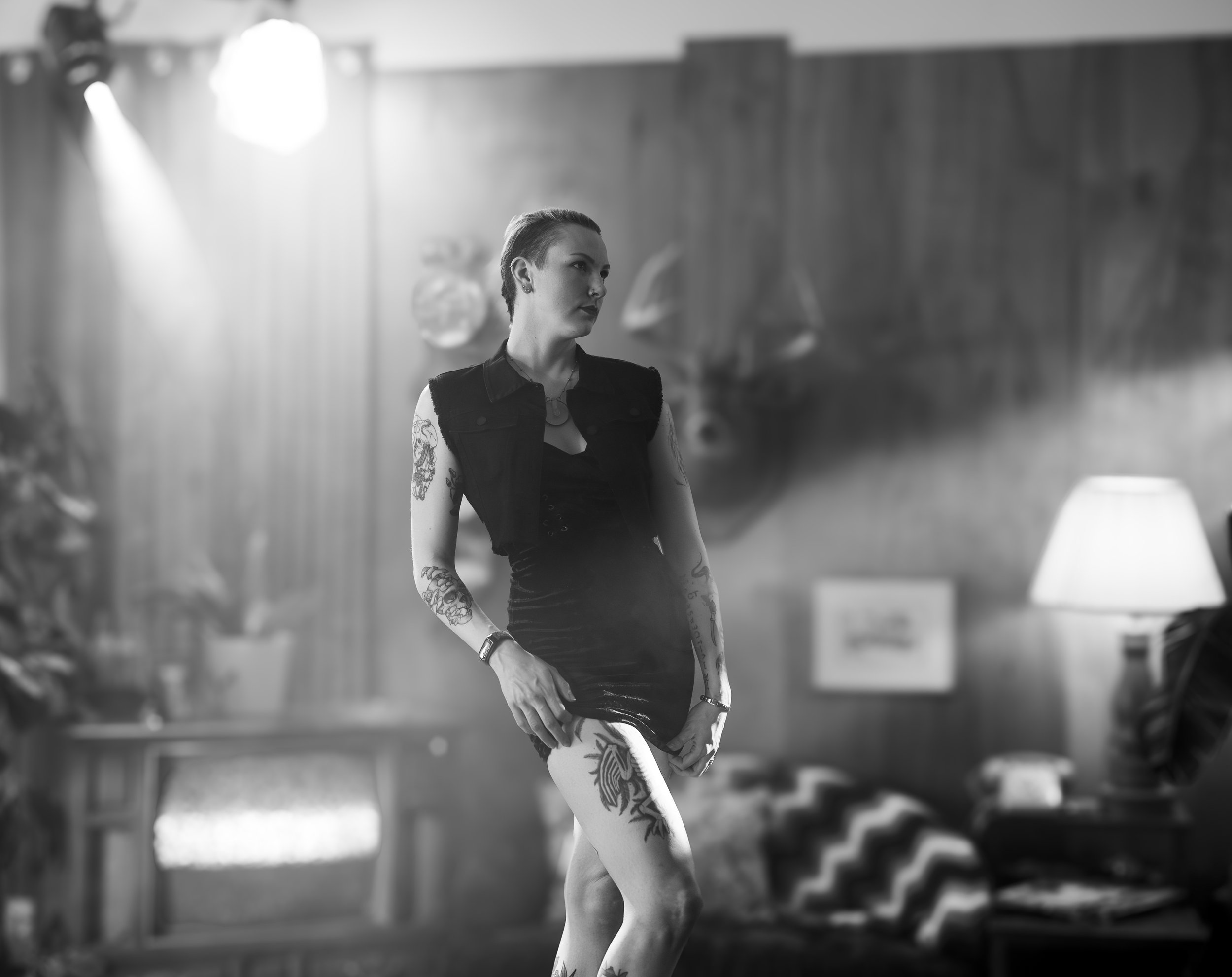 4S8A3434-Edit copy.jpg