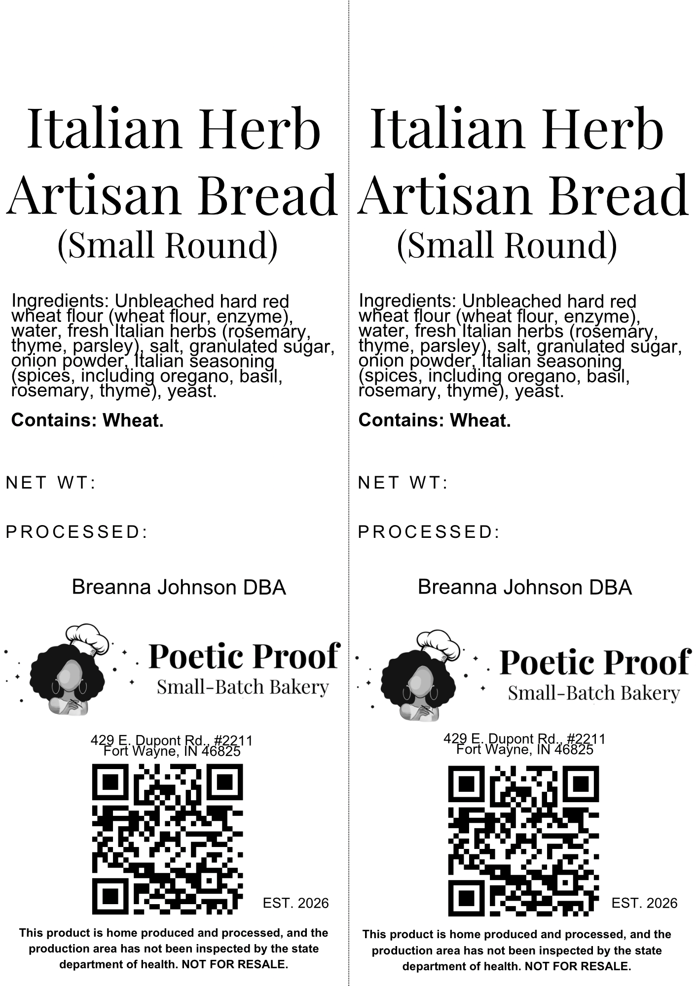 Poetic Proof Product Labels - 10.PNG
