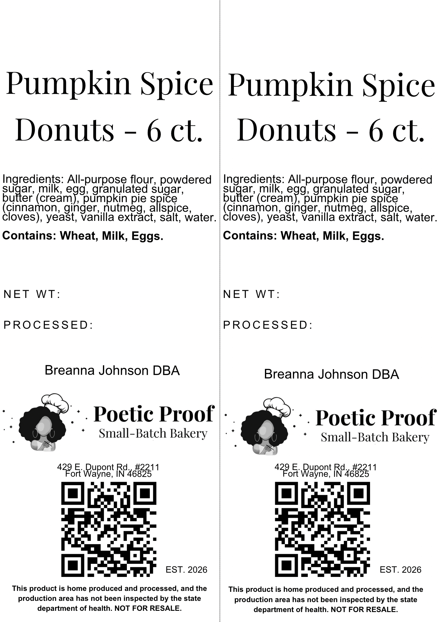 Poetic Proof Product Labels.png