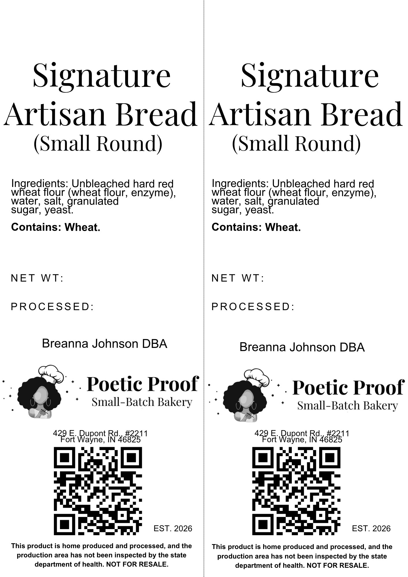 Poetic Proof Product Labels - 8.PNG
