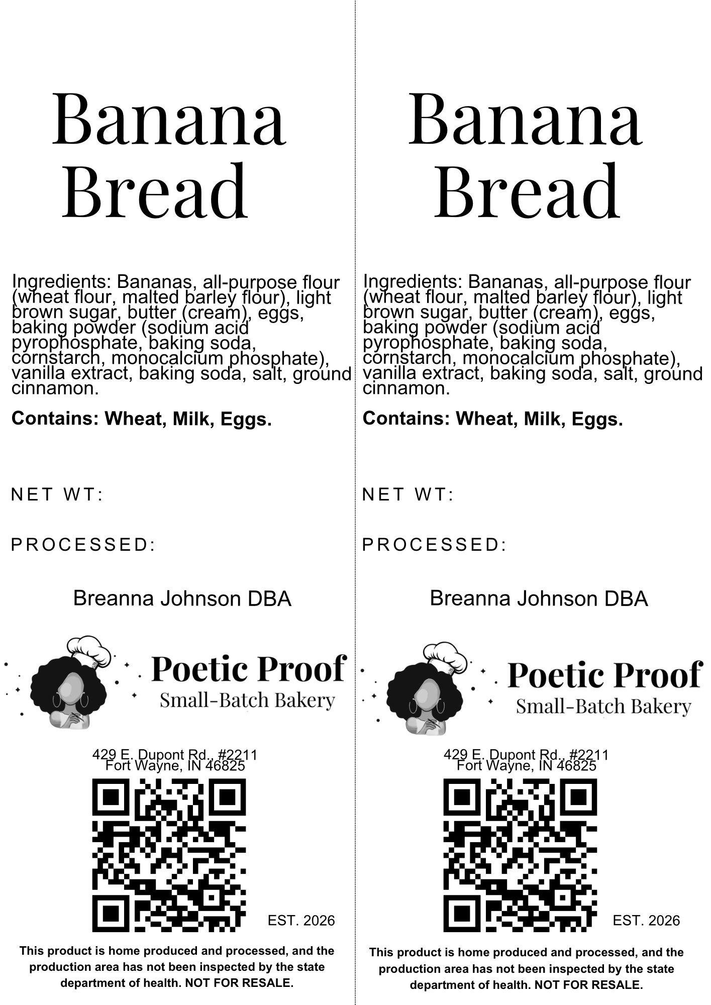 Poetic Proof Product Labels - 7.PNG