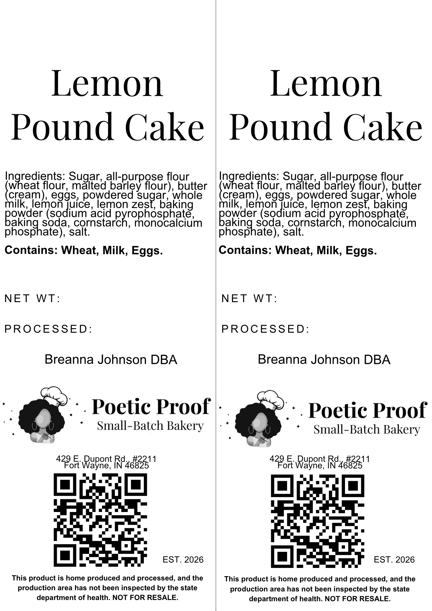 Poetic Proof Product Labels - 14.PNG