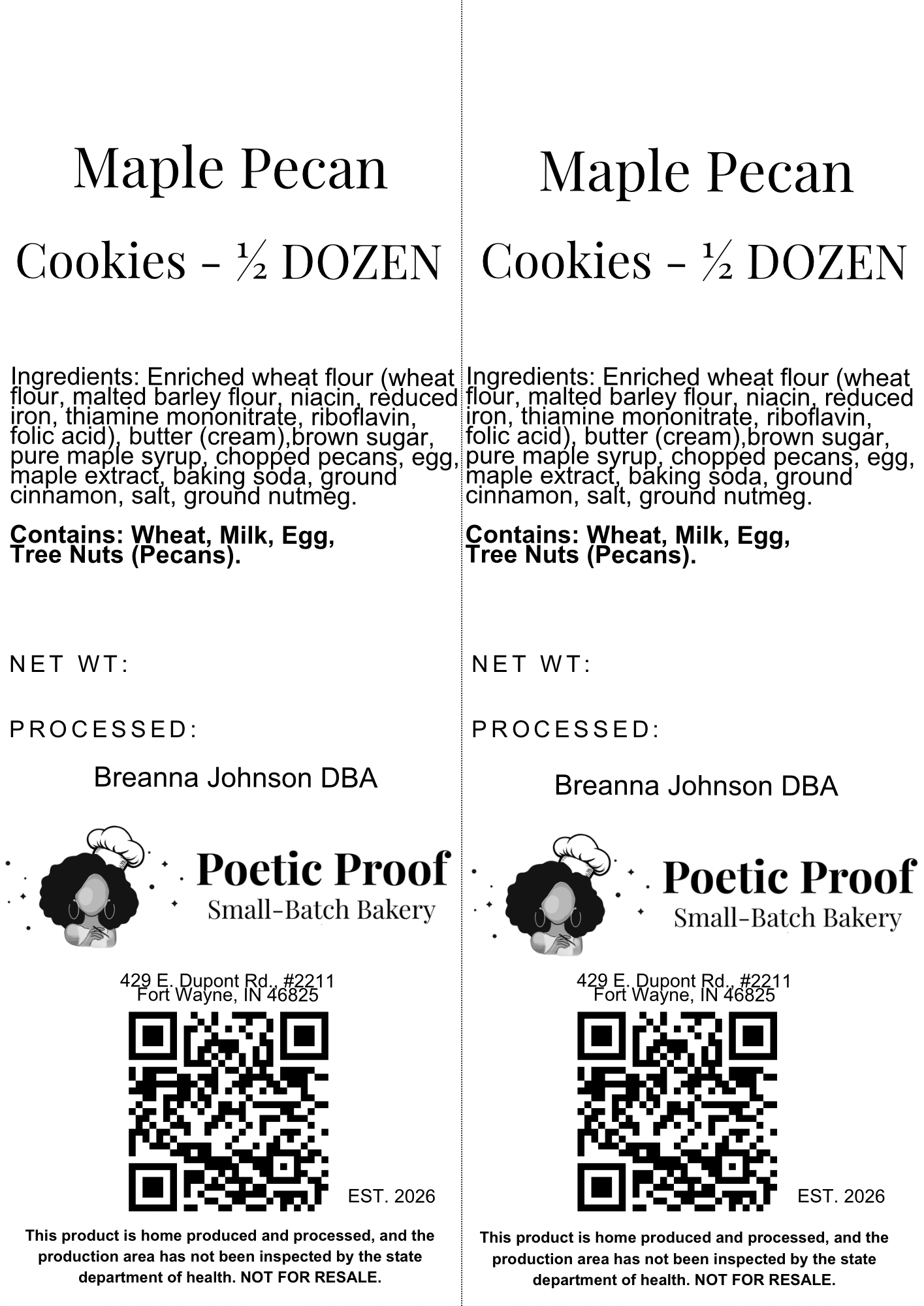 Poetic Proof Product Labels - 23 (1).PNG