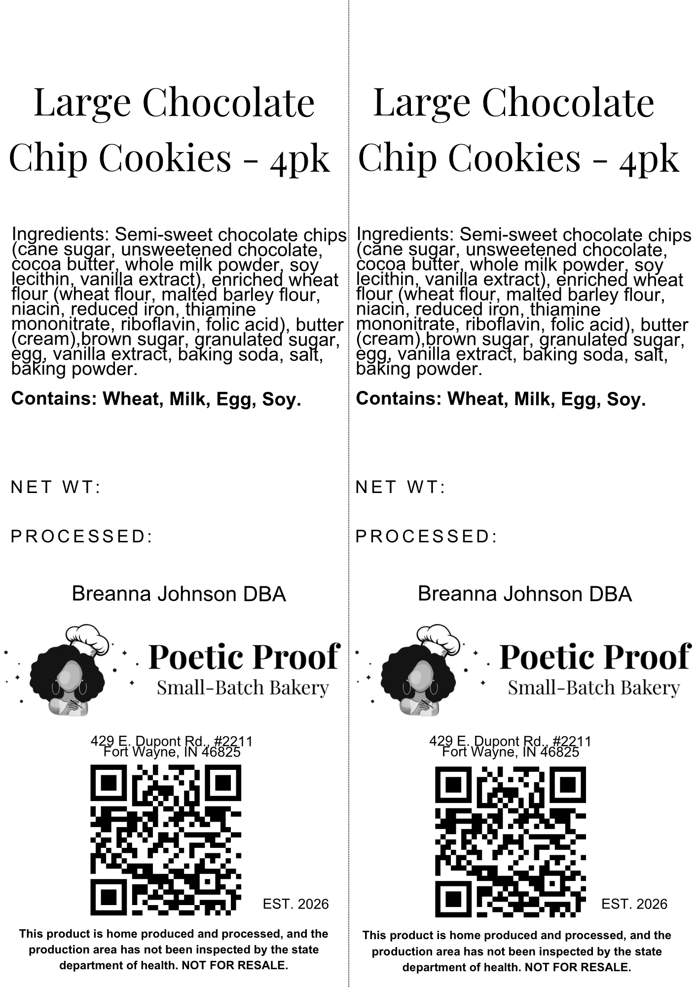 Poetic Proof Product Labels - 5.PNG