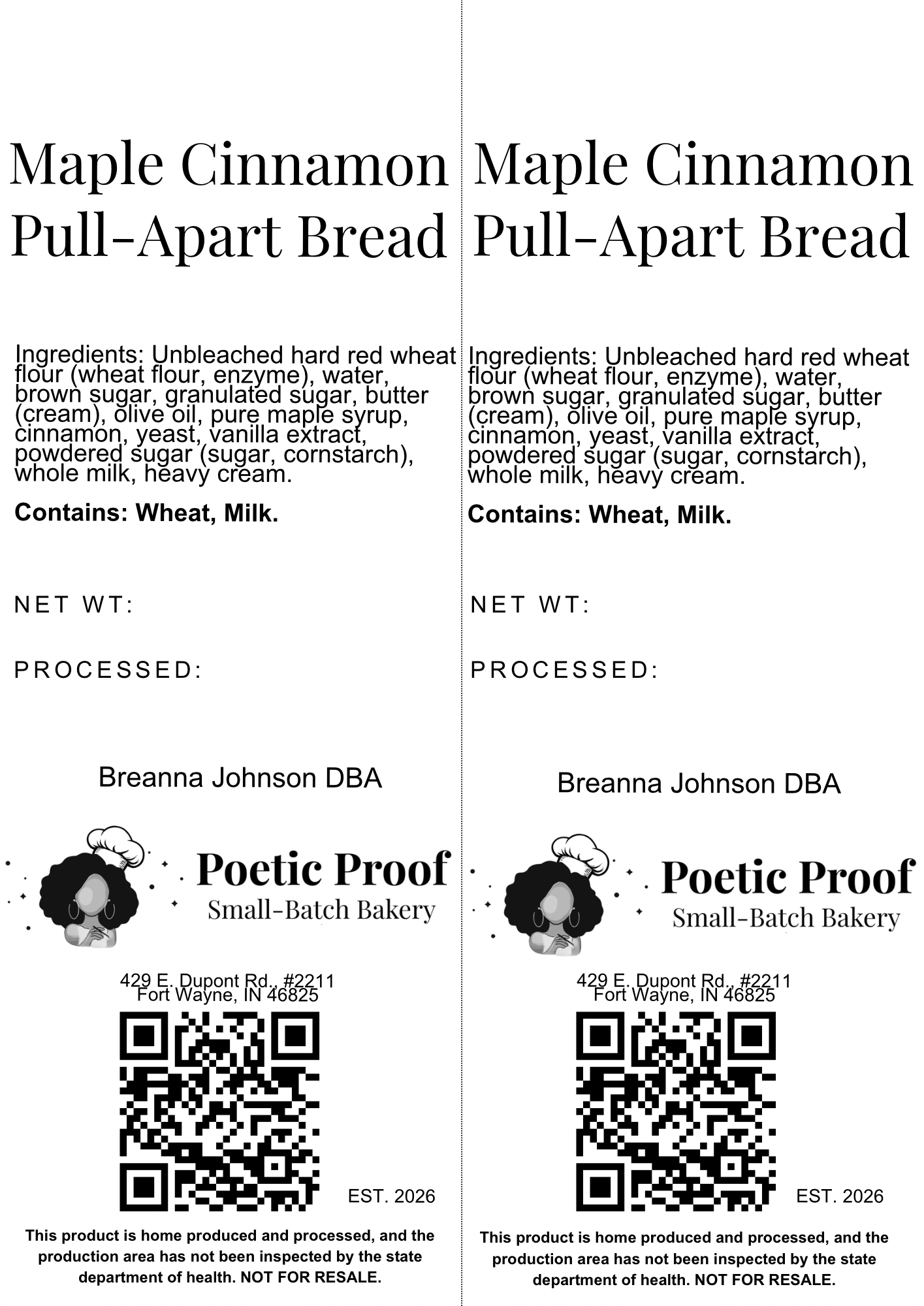 Poetic Proof Product Labels (2).png