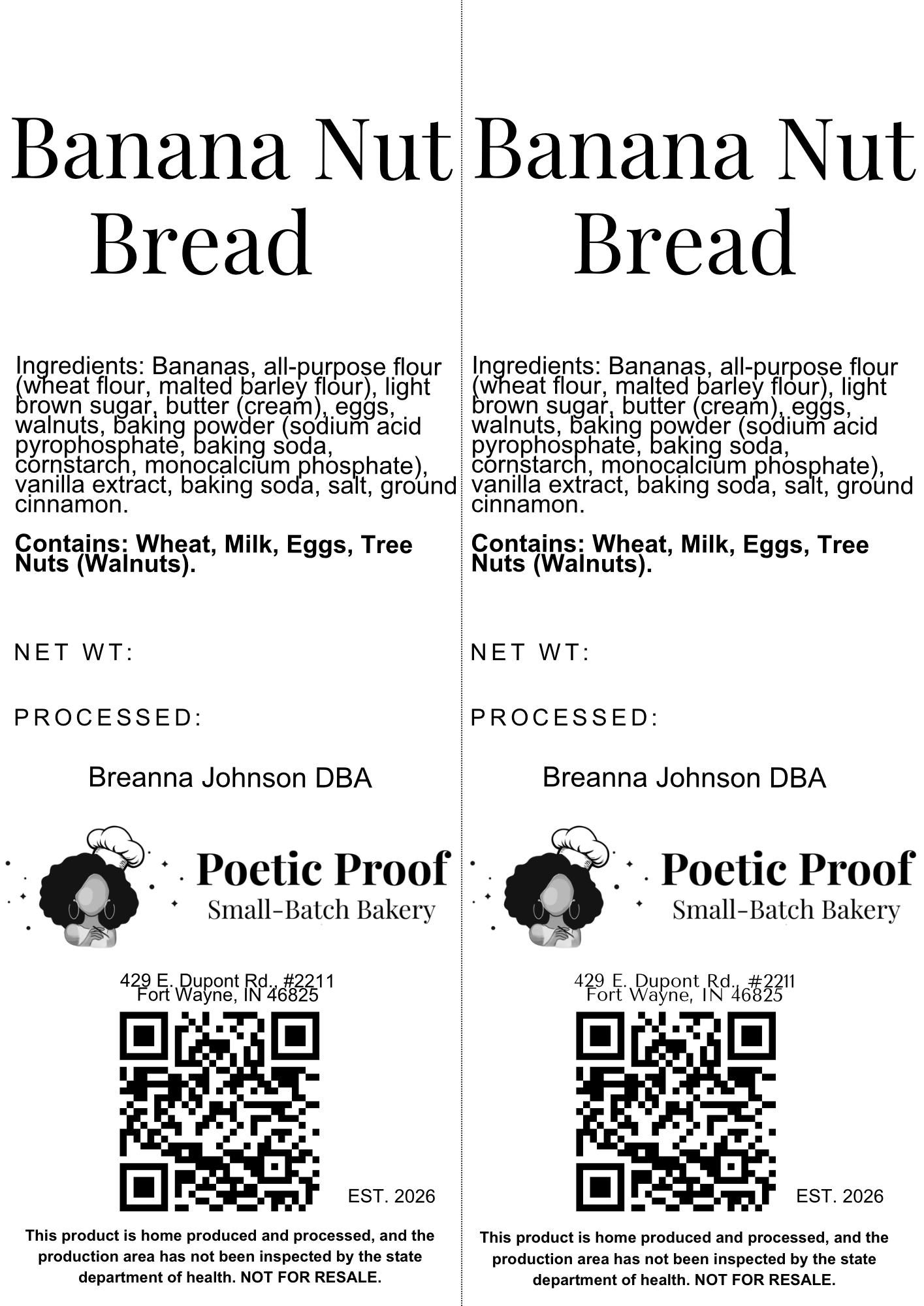 Poetic Proof Product Labels - 6.PNG