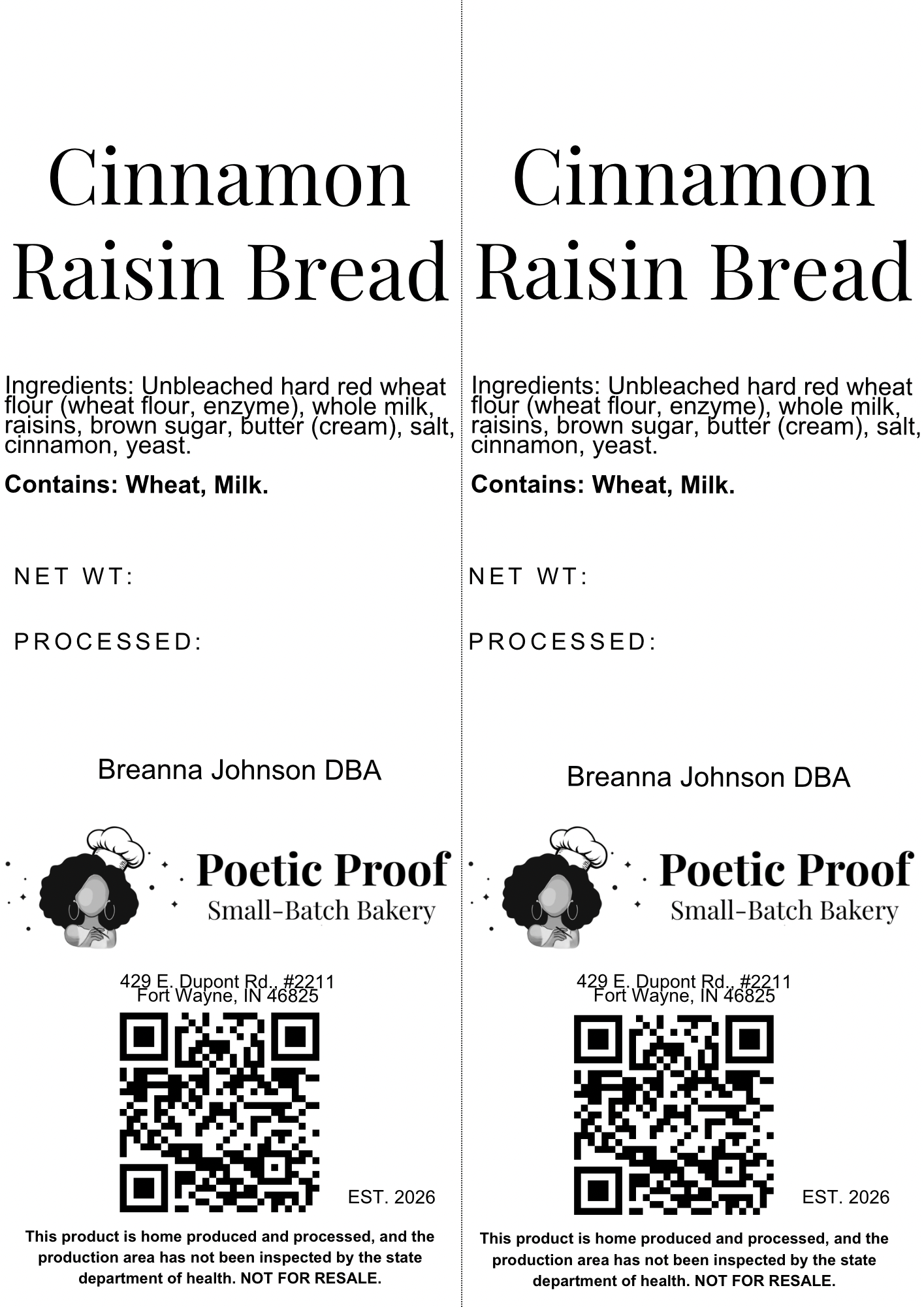 Poetic Proof Product Labels - 15 (1).PNG