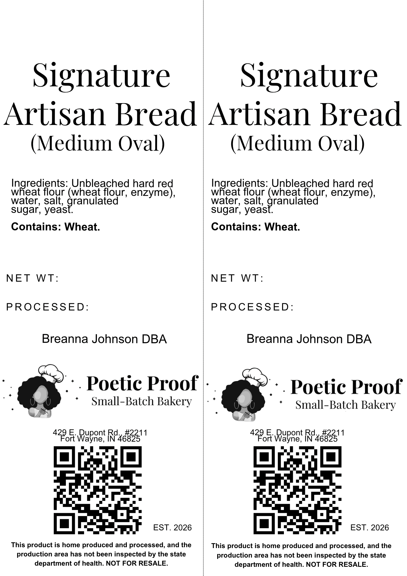 Poetic Proof Product Labels - 9.PNG