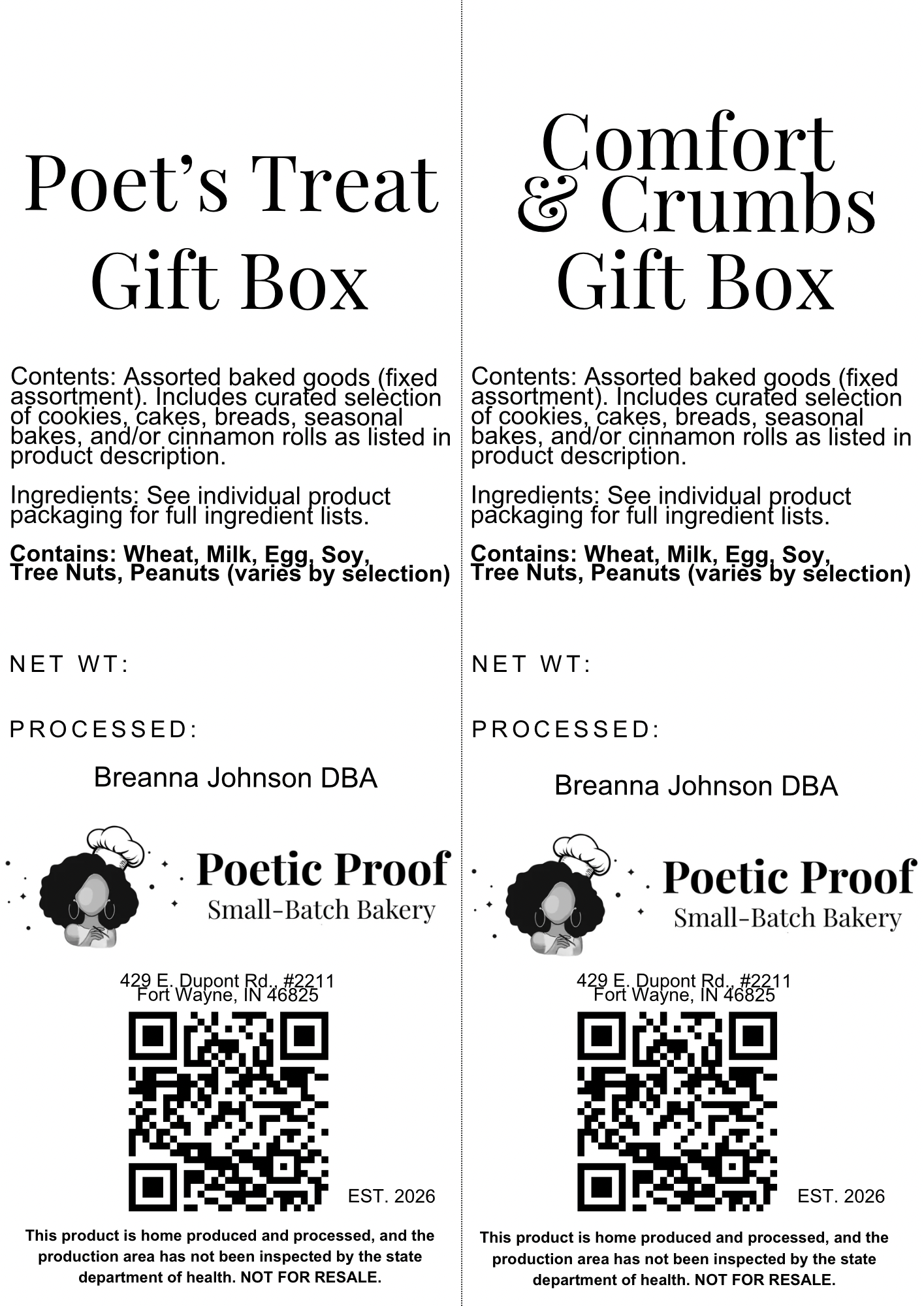 Poetic Proof Product Labels - 18 (3).PNG