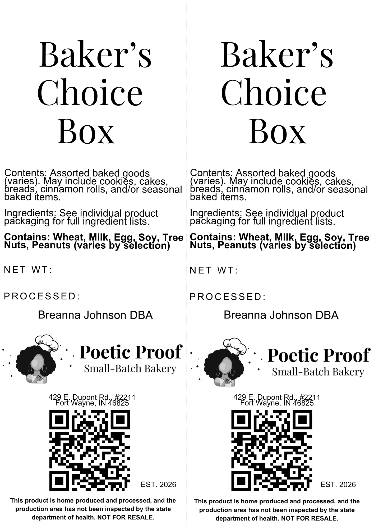 Poetic Proof Product Labels - 17 (1).PNG
