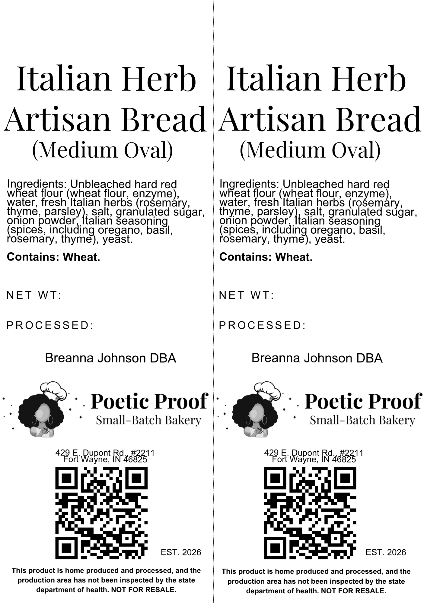 Poetic Proof Product Labels - 11.PNG