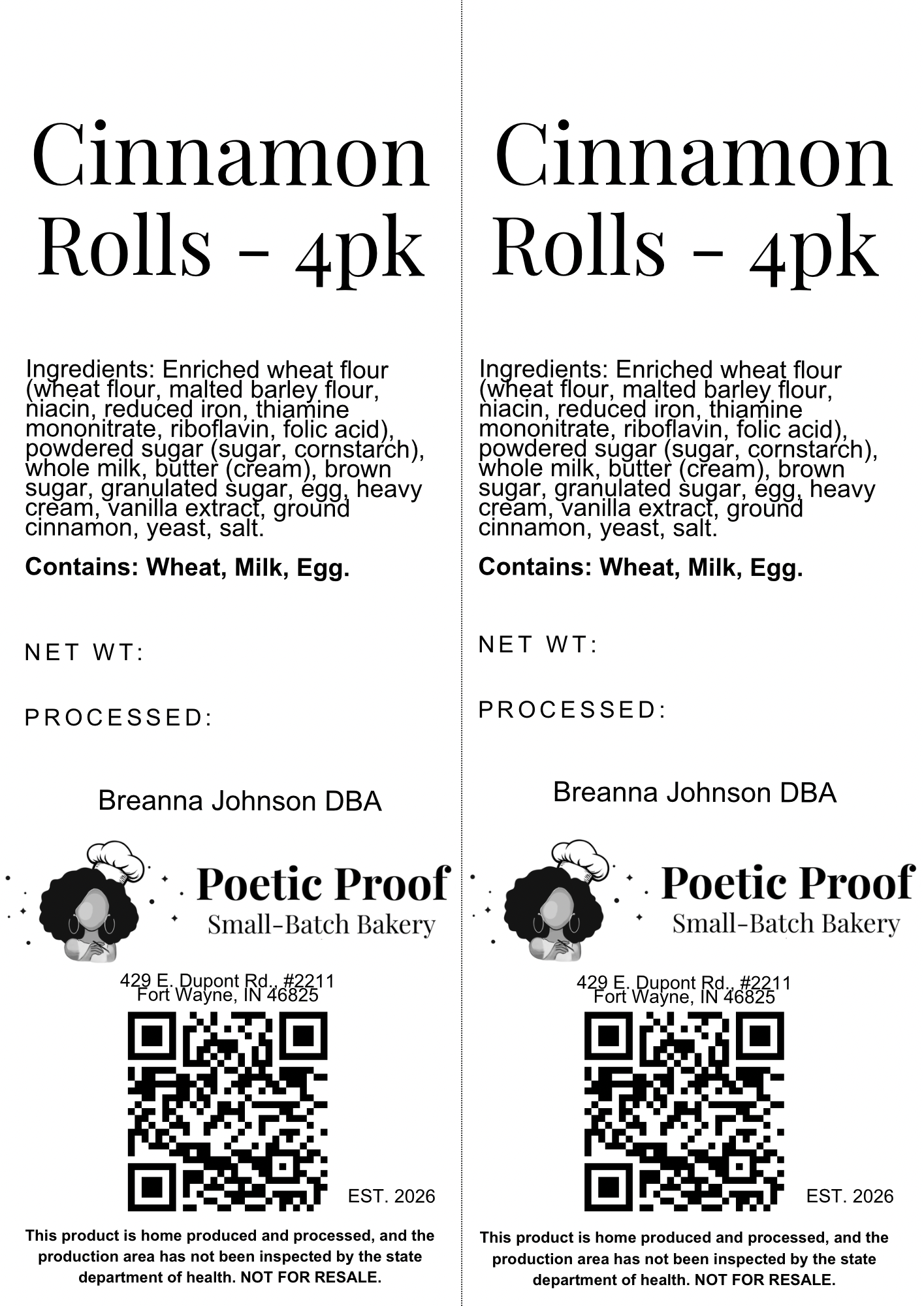 Poetic Proof Product Labels - 2.PNG