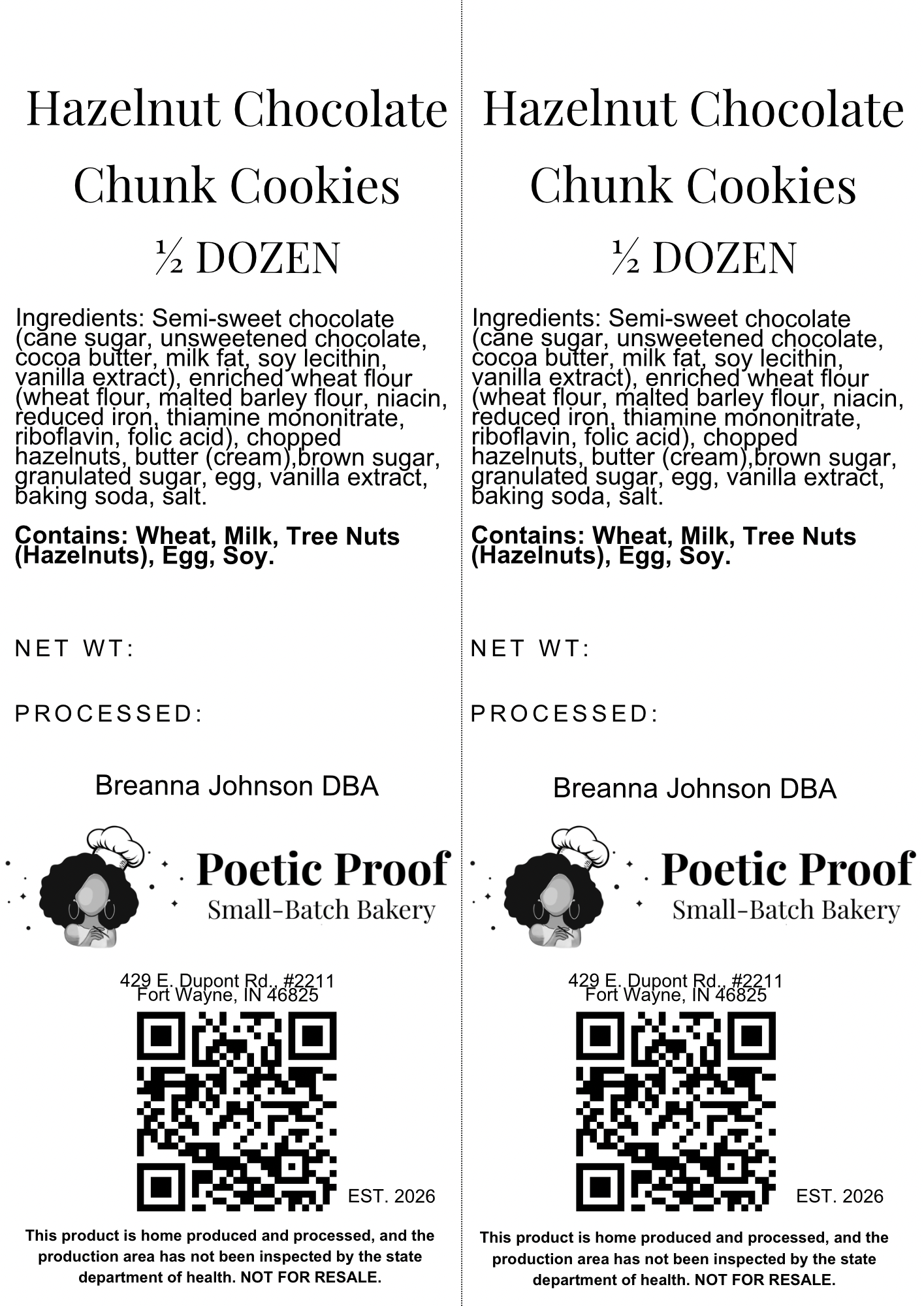 Poetic Proof Product Labels - 5 (1).PNG