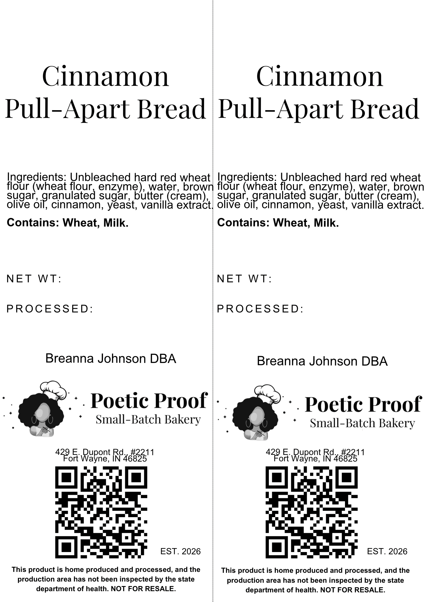 Poetic Proof Product Labels - 16.PNG