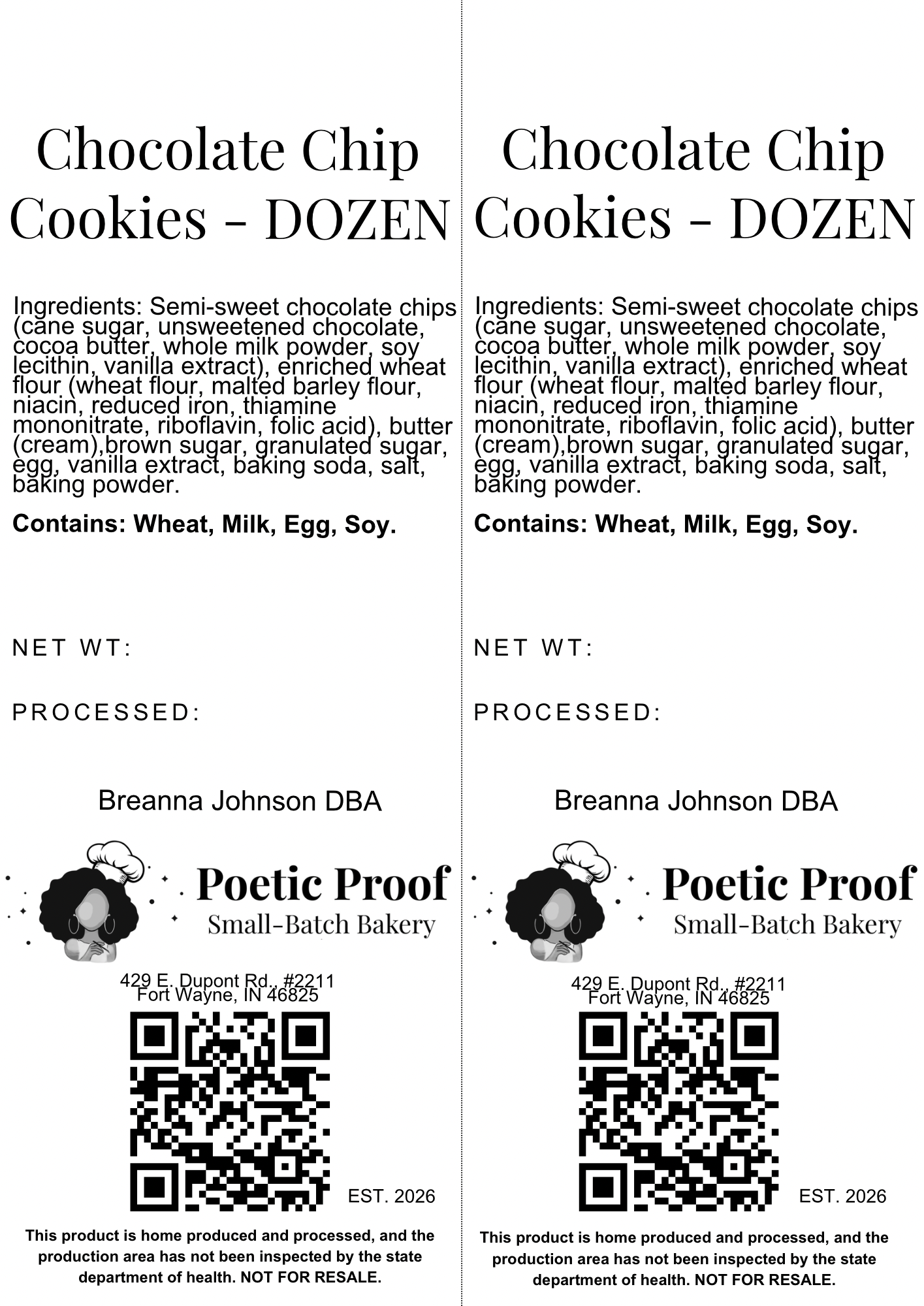 Poetic Proof Product Labels - 3.PNG
