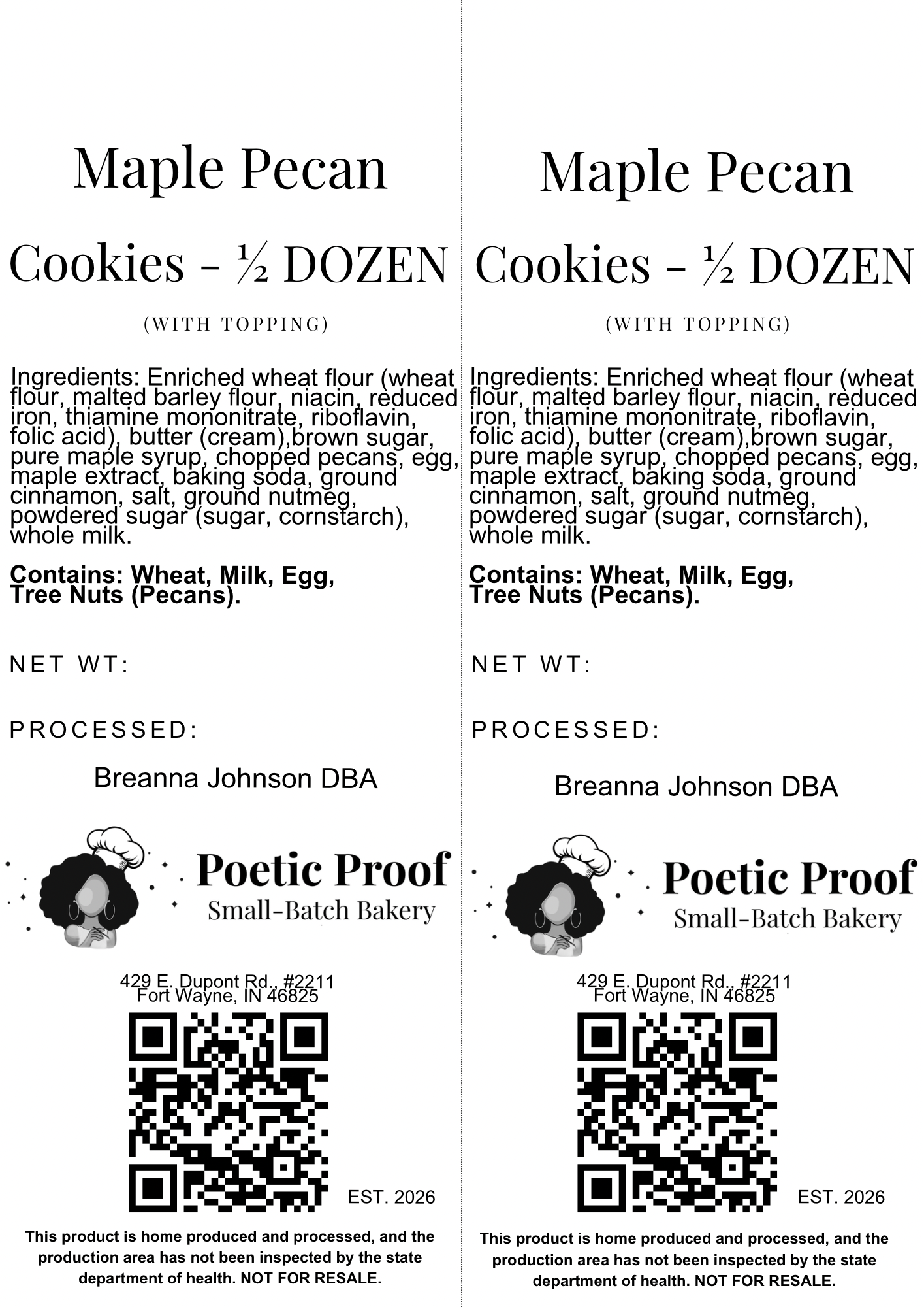 Poetic Proof Product Labels - 25.PNG