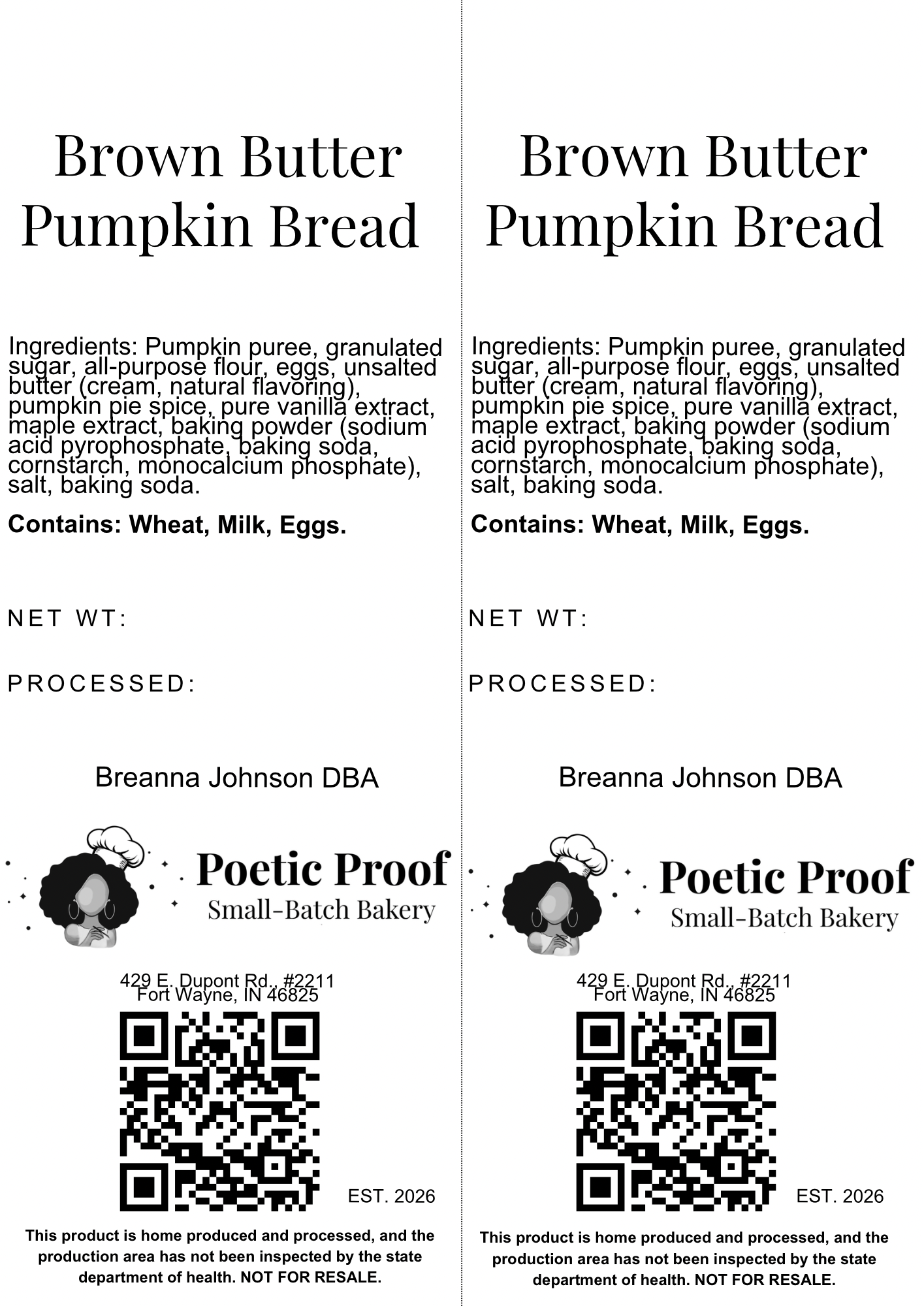 Poetic Proof Product Labels (1).png
