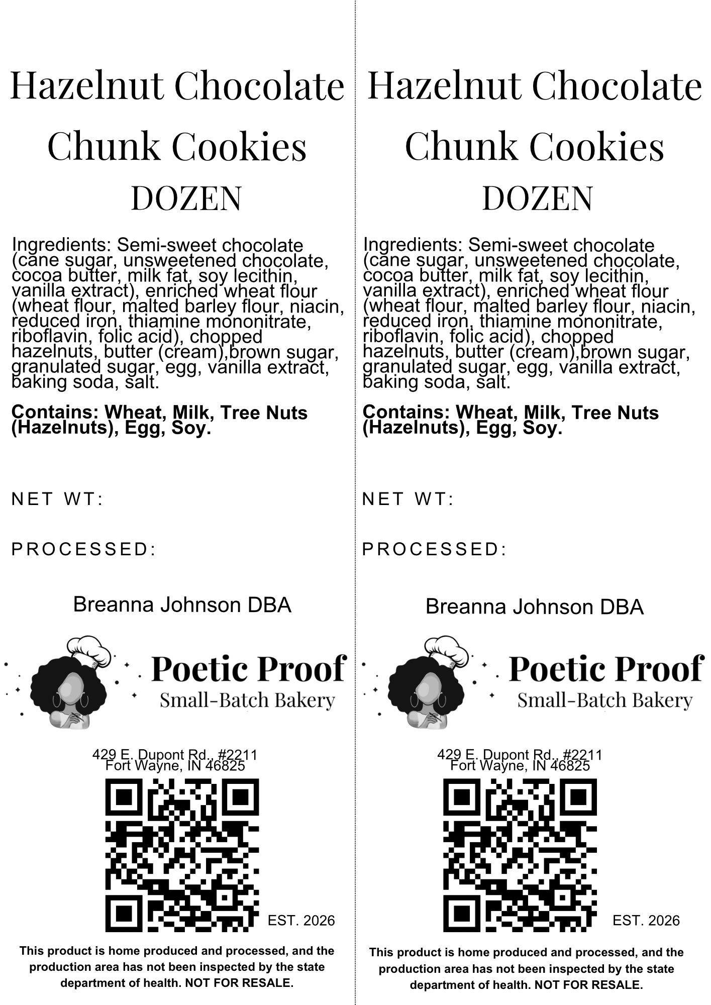 Poetic Proof Product Labels - 4 (1).PNG