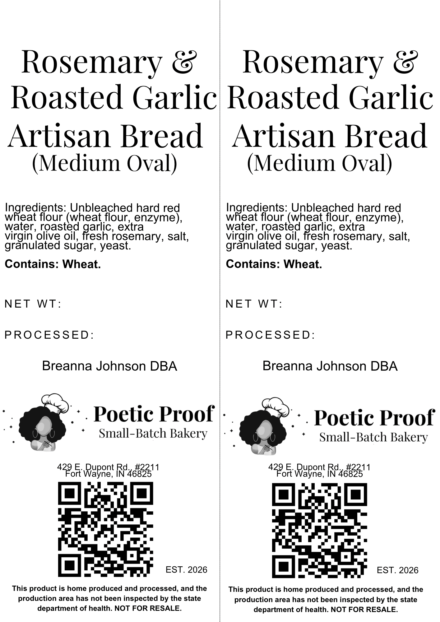 Poetic Proof Product Labels - 13.PNG