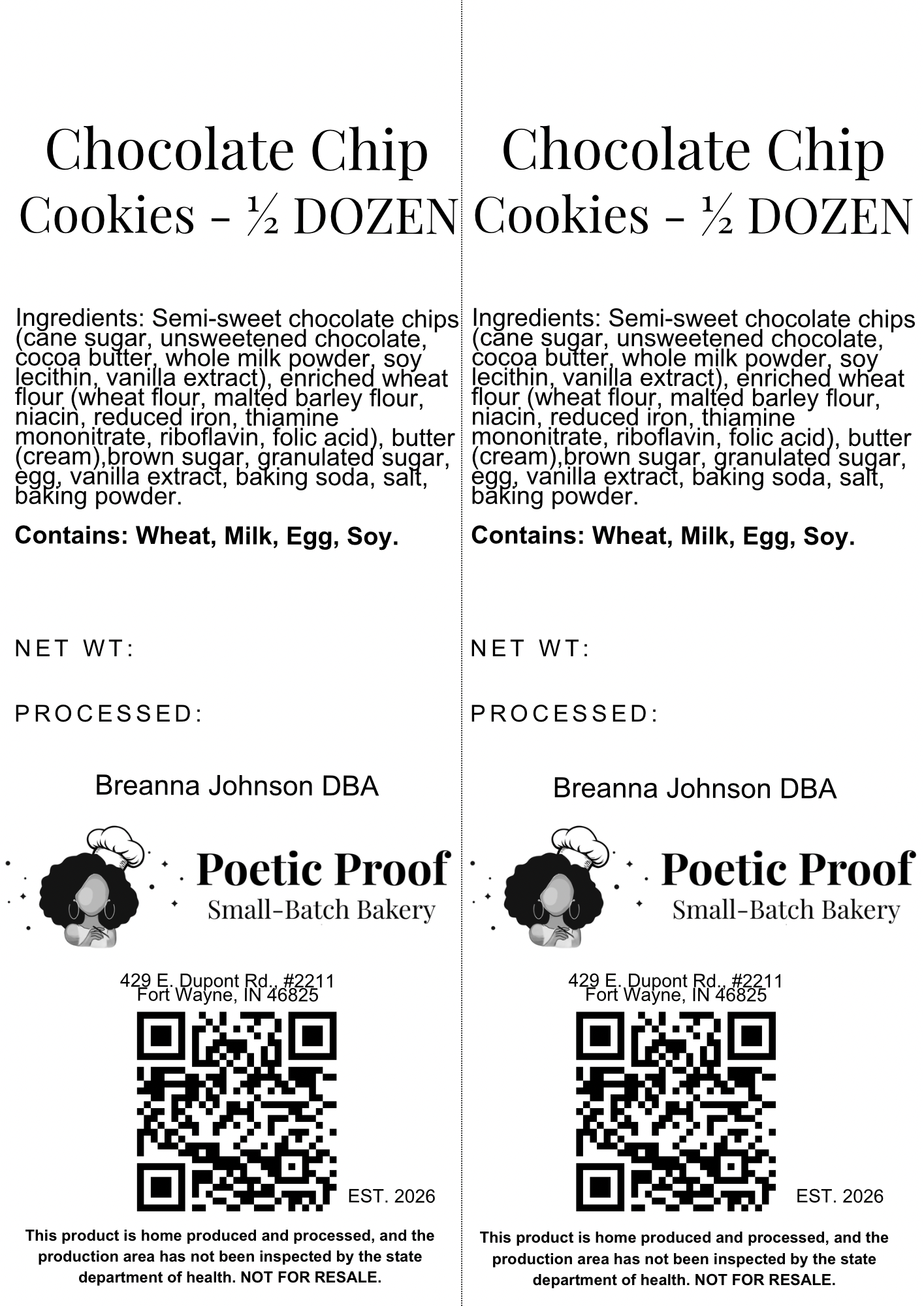 Poetic Proof Product Labels - 4.PNG