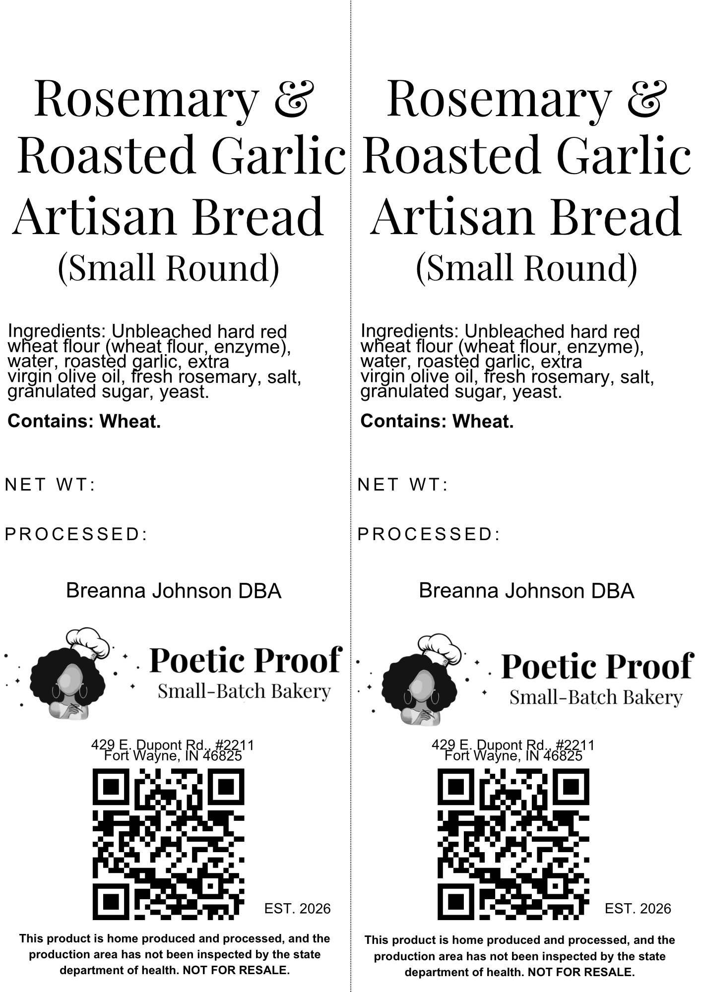 Poetic Proof Product Labels - 12.PNG