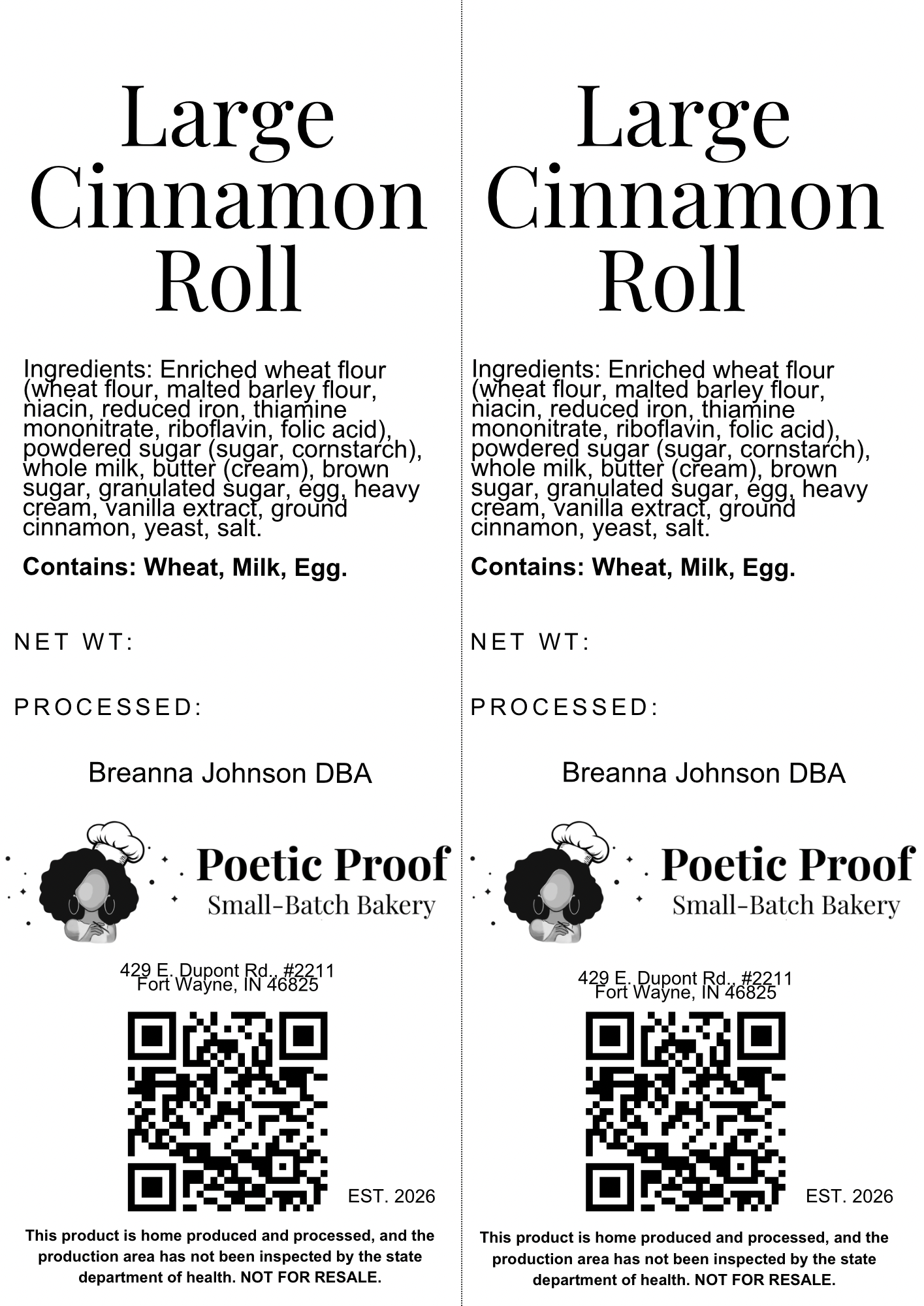 Poetic Proof Product Labels - 1 (3).PNG
