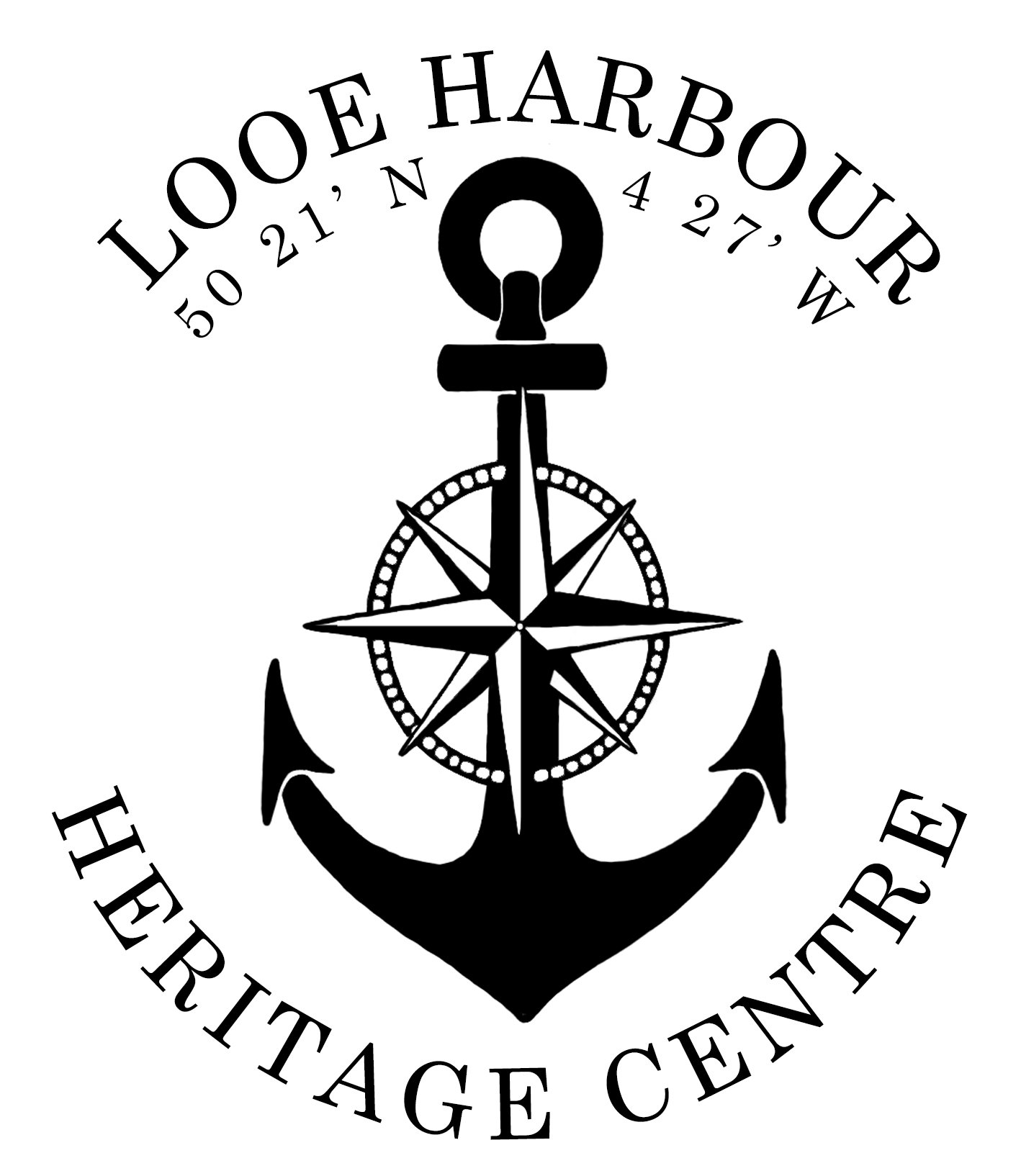 Looe Harbour Heritage Centre