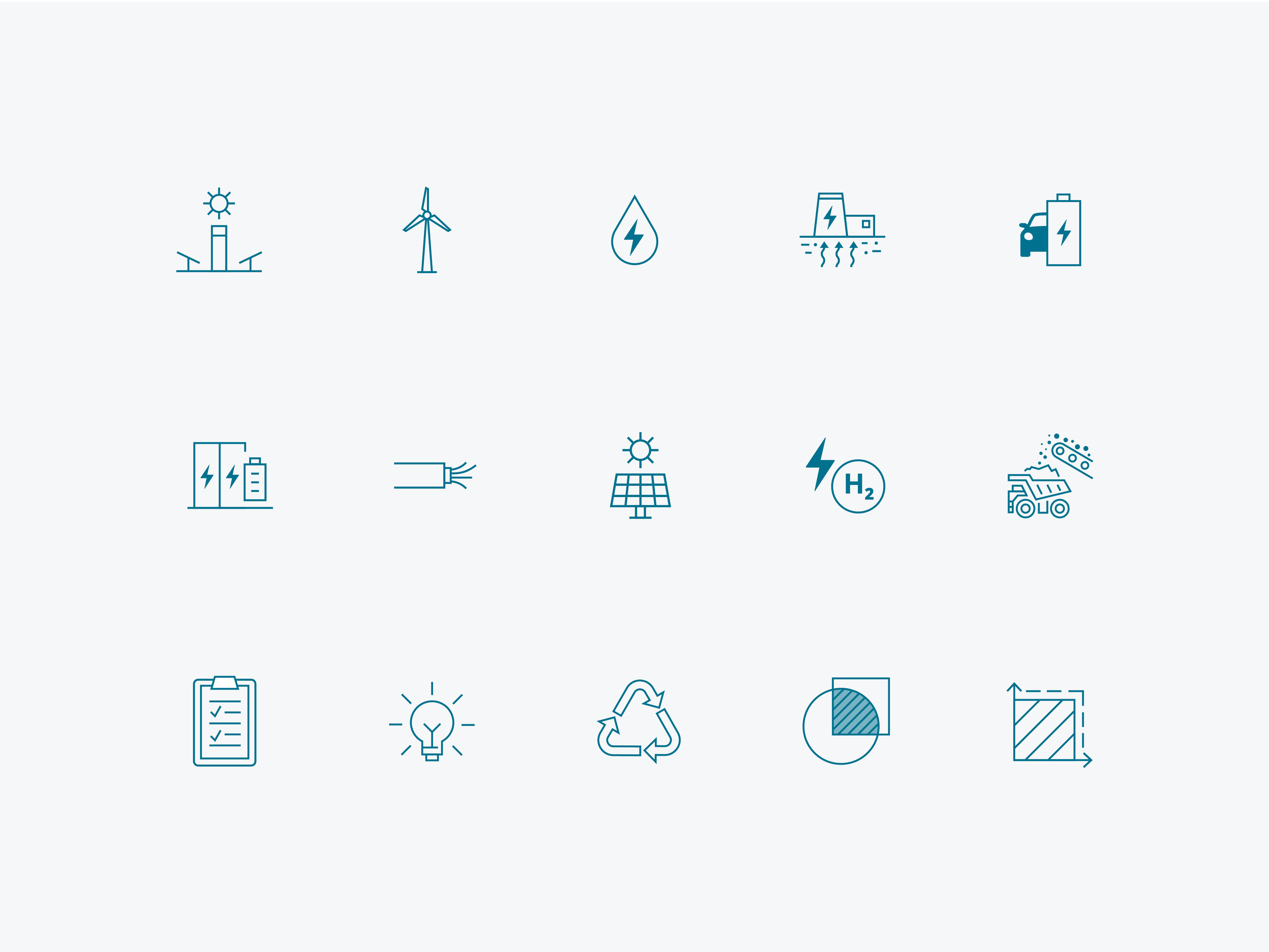 WWF_Minerals_Report__Spread 4.png