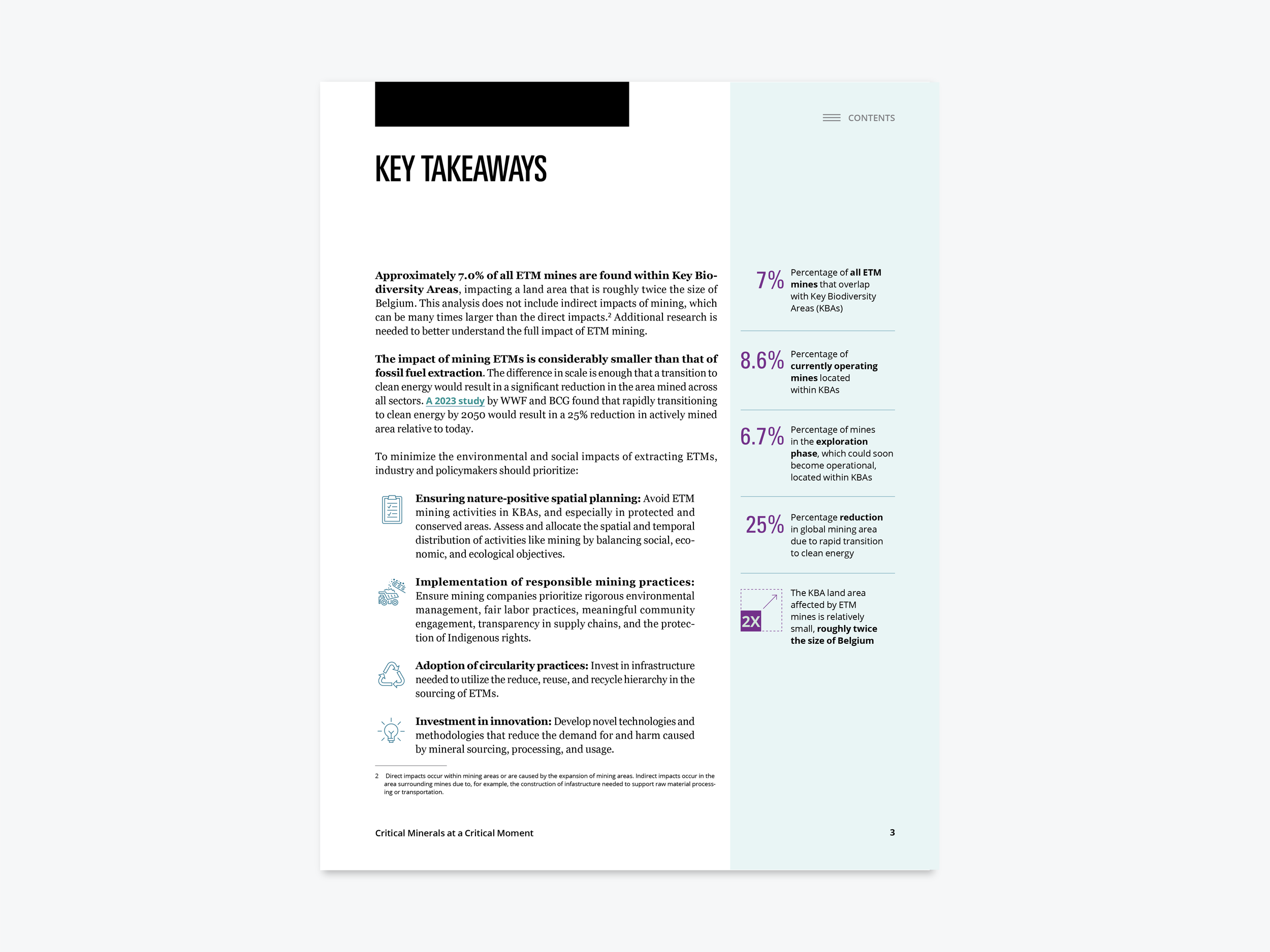 WWF_Minerals_Report__Spread 6.png