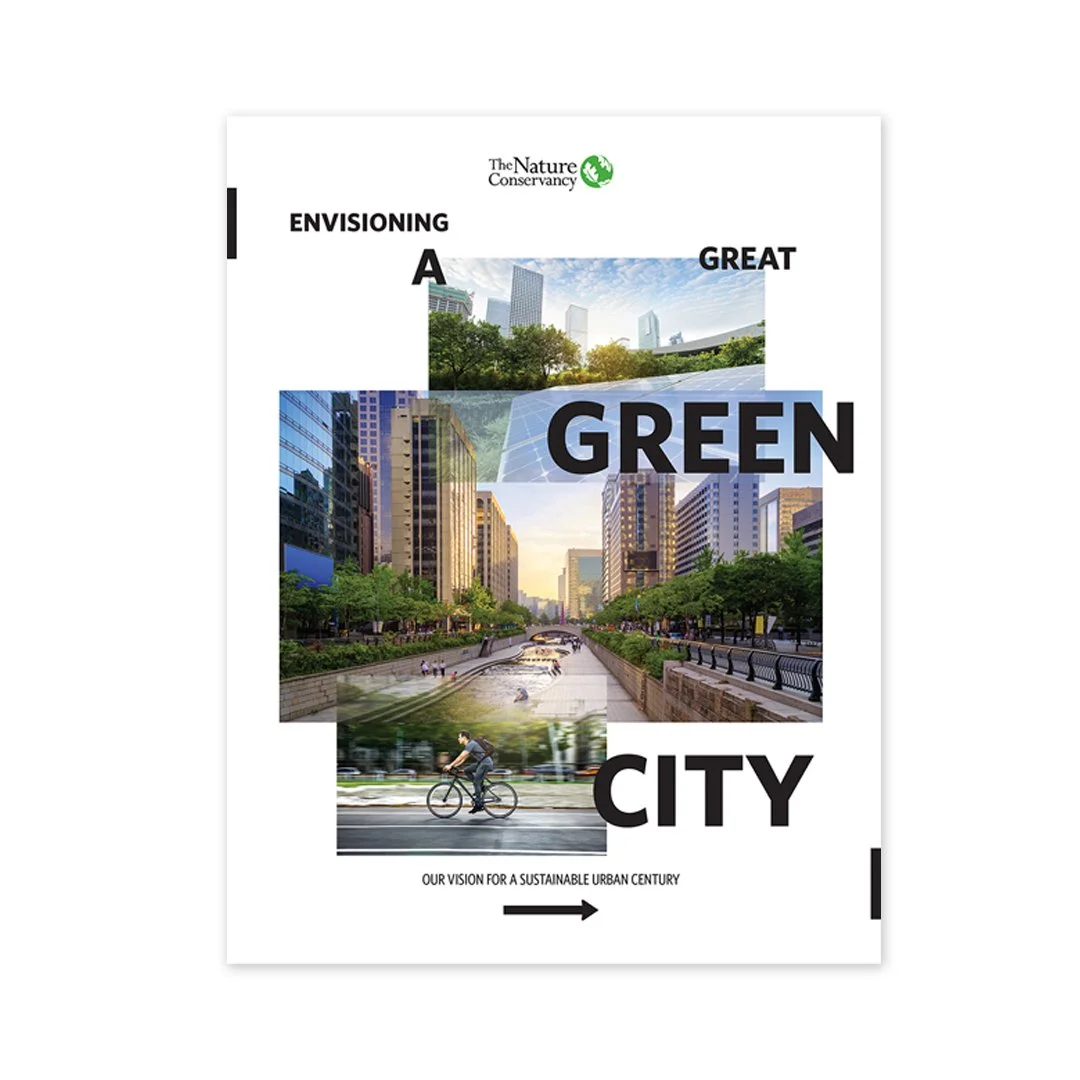 TNC_Cities.jpg