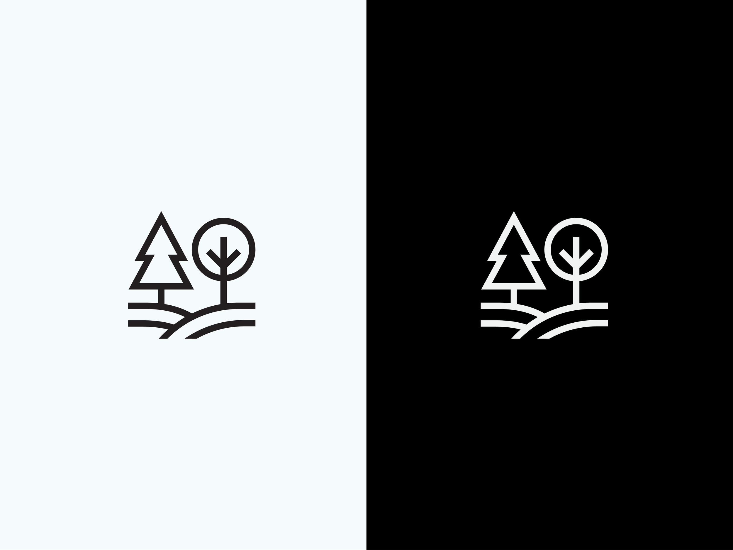 CJ_Portfolio_Iconography_iconography contrast.png