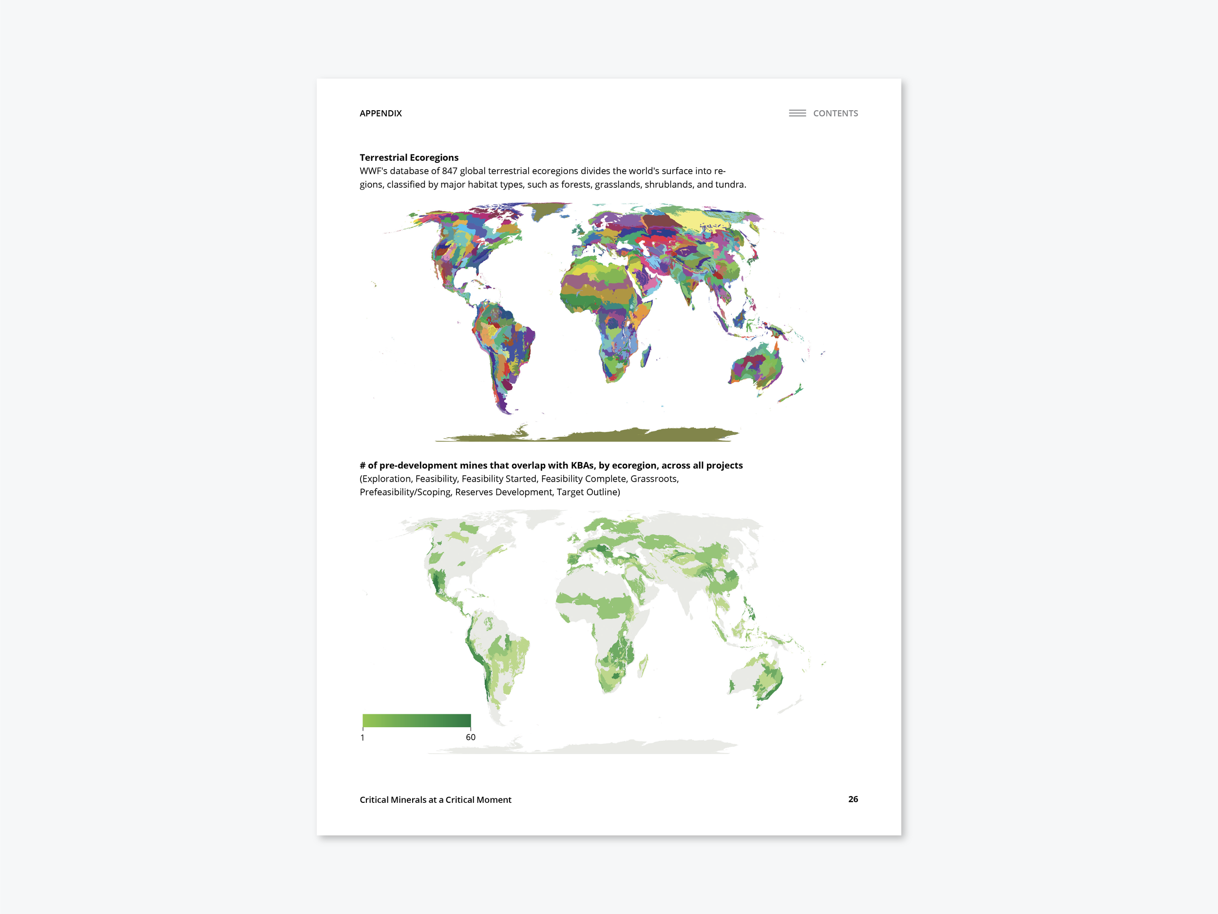 WWF_Minerals_Report__Spread 5.png
