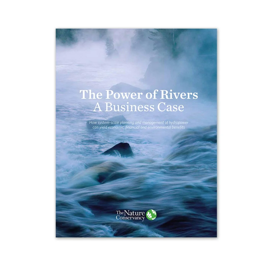 TNC_Rivers.jpg