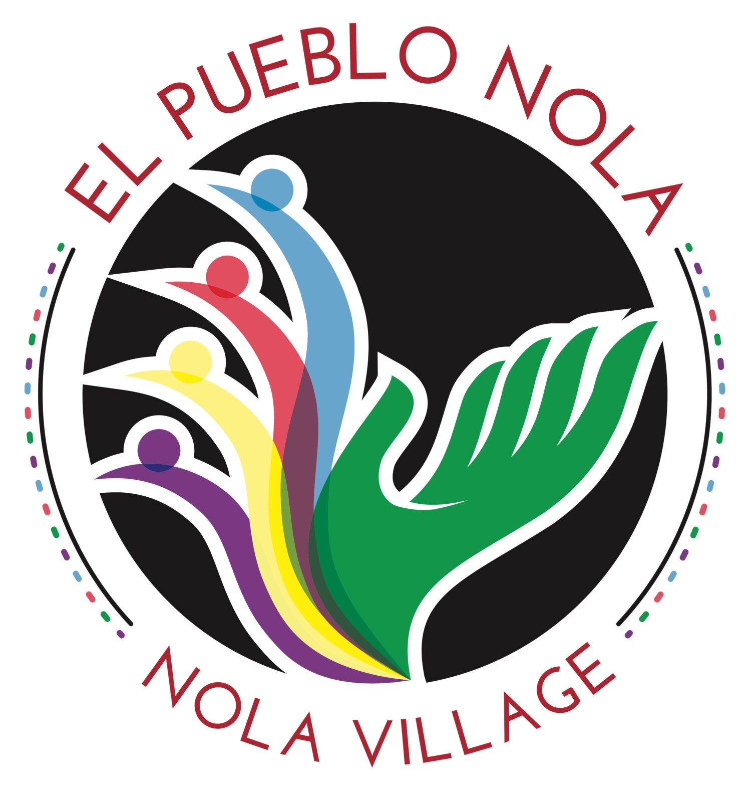 El Pueblo NOLA - NOLA Village
