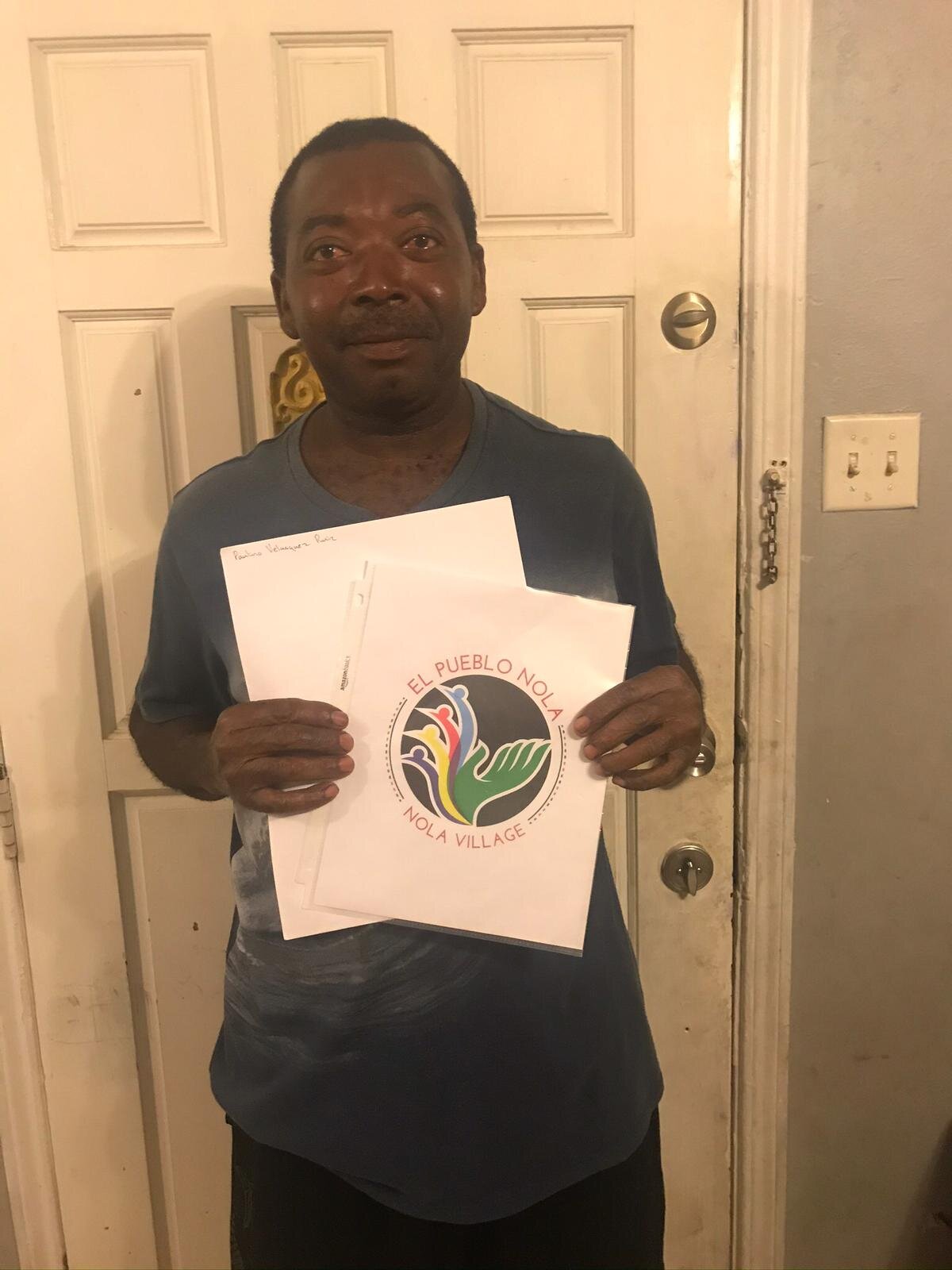 WhatsApp Image 2020-07-11 at 11.57.19 AM.jpeg