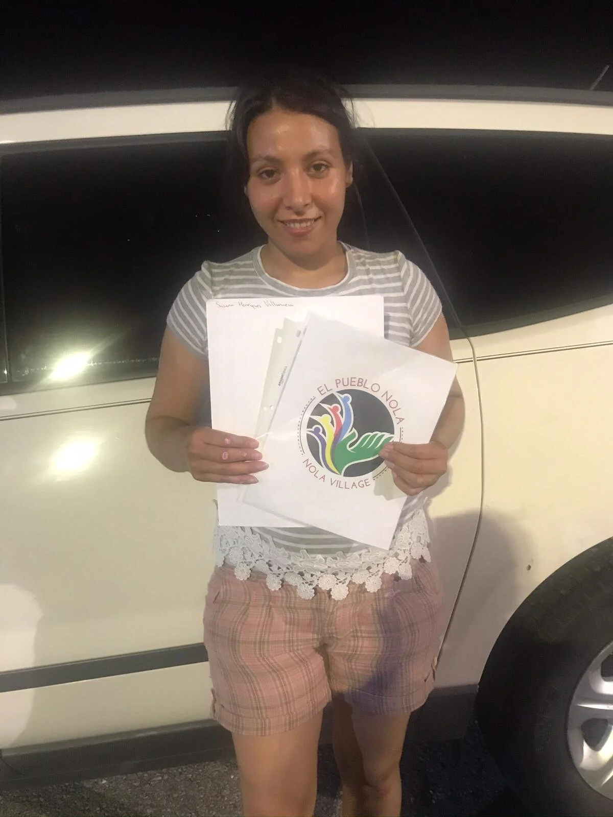 WhatsApp Image 2020-07-11 at 11.57.45 AM.jpeg