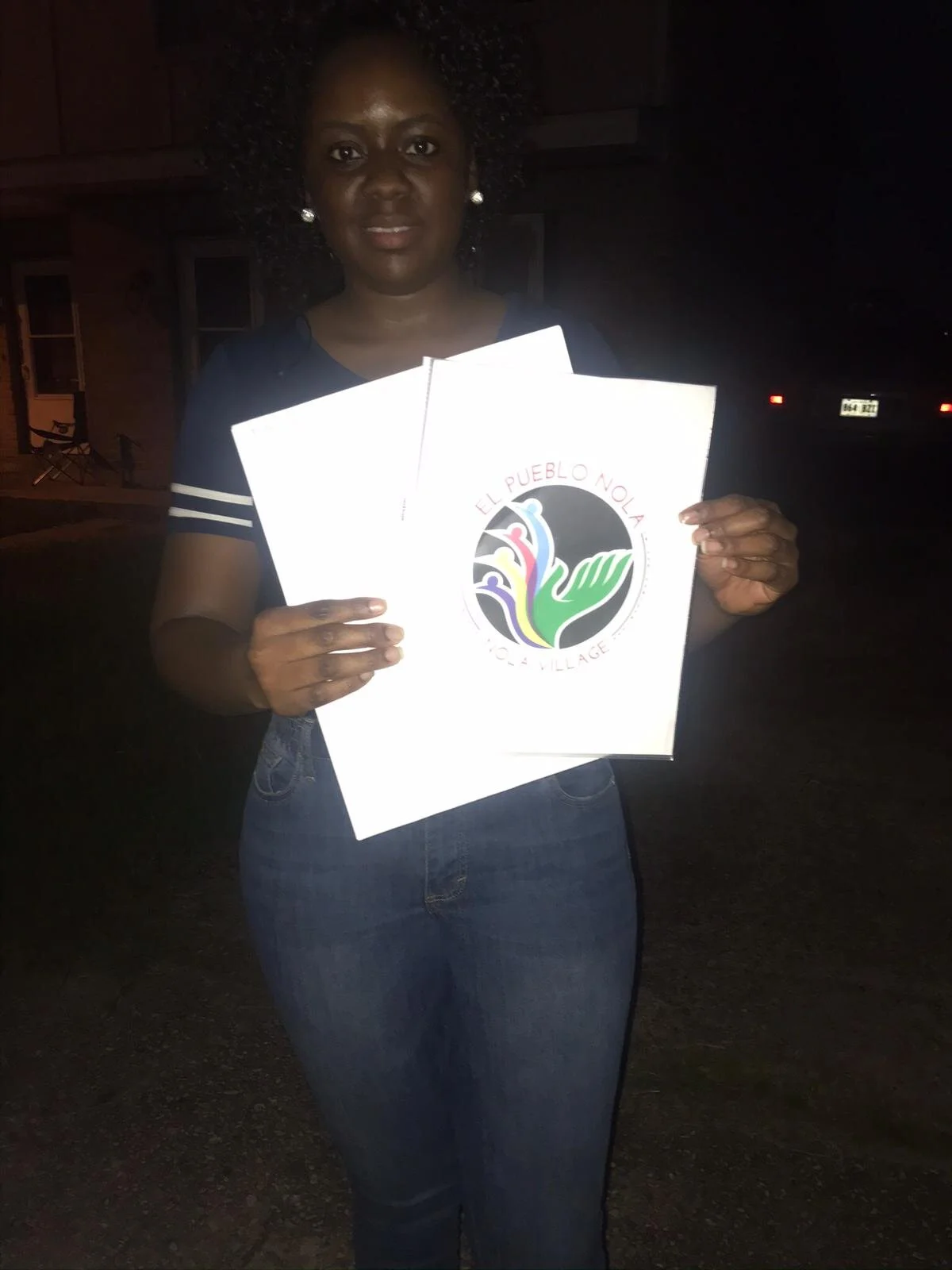 WhatsApp Image 2020-07-11 at 11.58.33 AM.jpeg