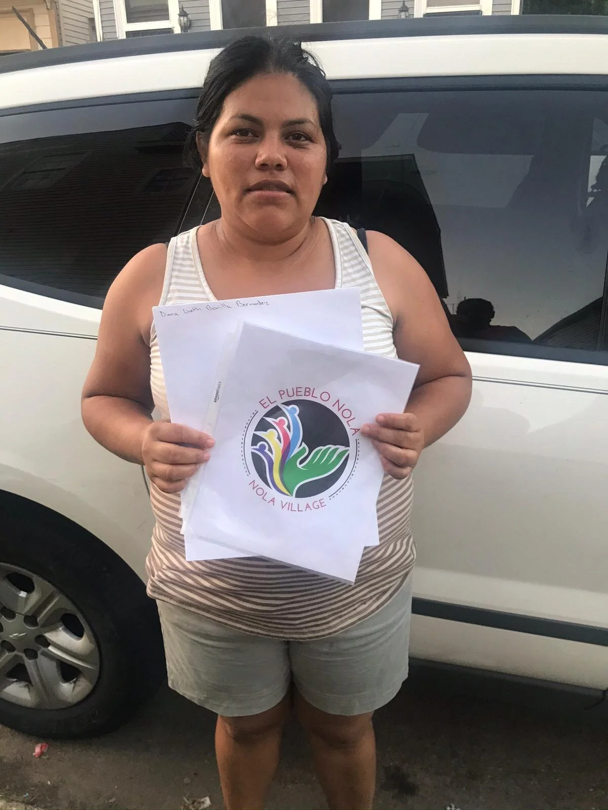 WhatsApp Image 2020-07-11 at 11.59.22 AM.jpeg