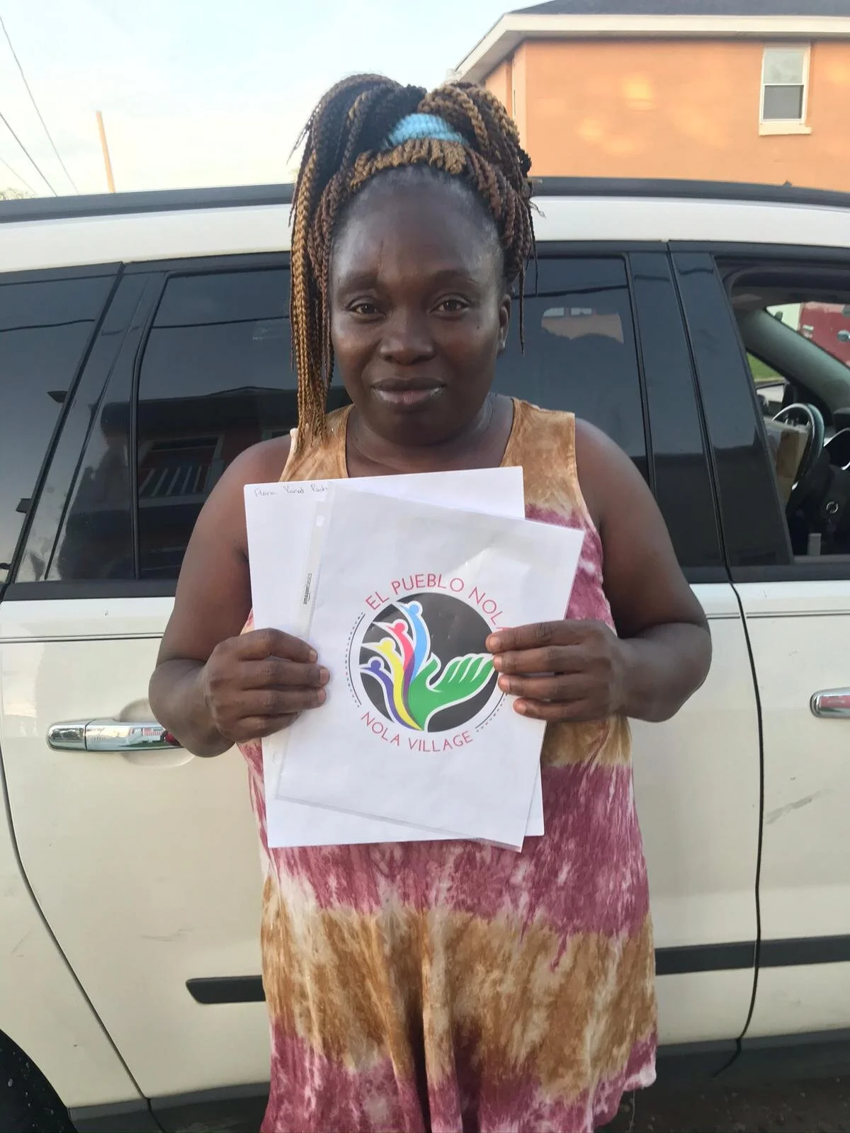 WhatsApp Image 2020-07-11 at 11.59.42 AM.jpeg