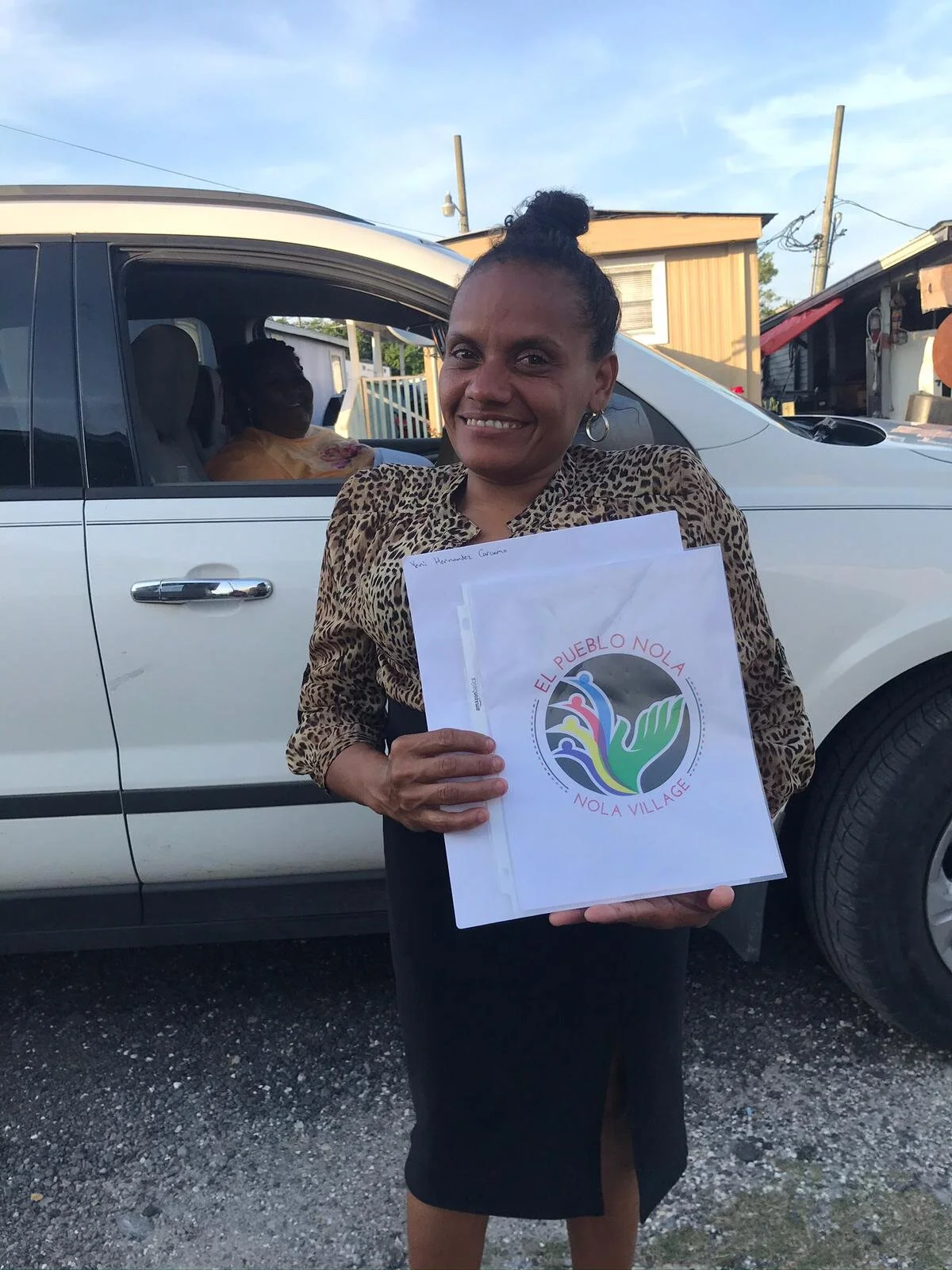 WhatsApp Image 2020-07-11 at 12.00.22 PM.jpeg