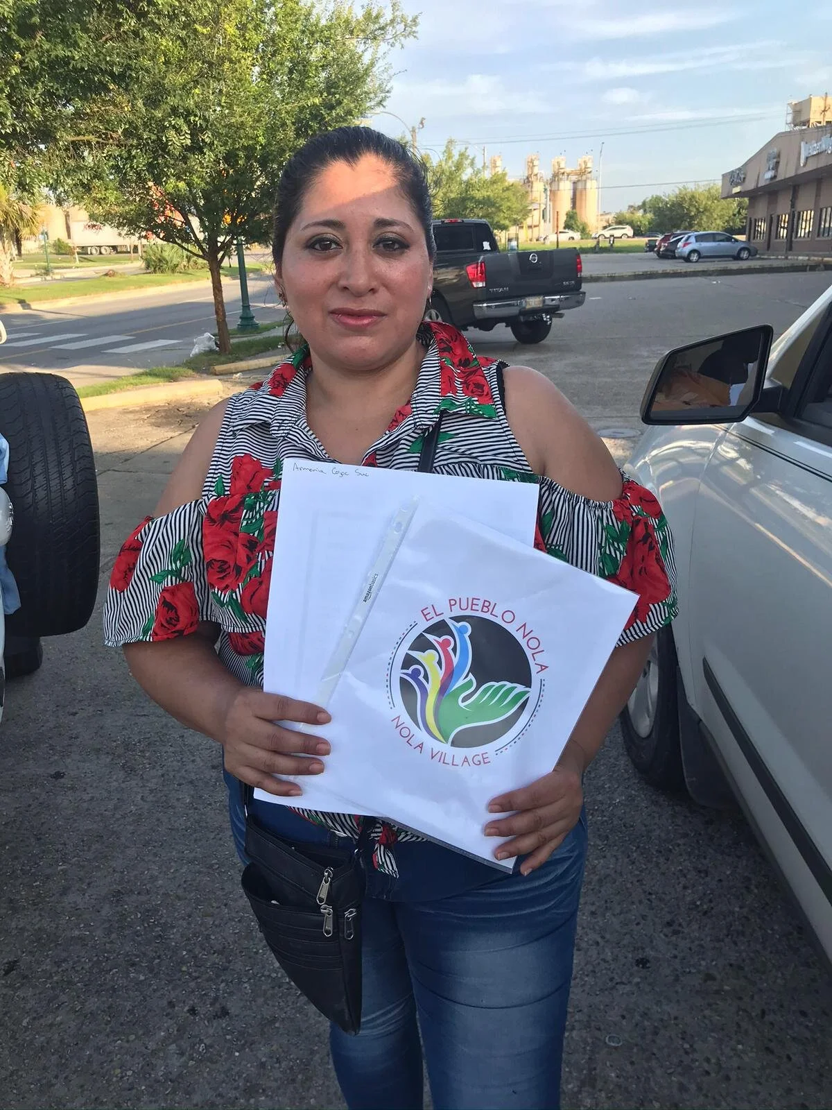 WhatsApp Image 2020-07-11 at 12.00.51 PM.jpeg