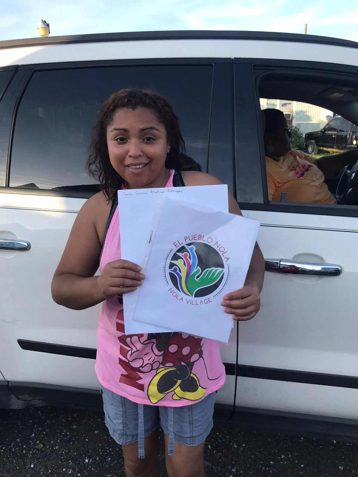 WhatsApp Image 2020-07-11 at 12.01.08 PM.jpeg