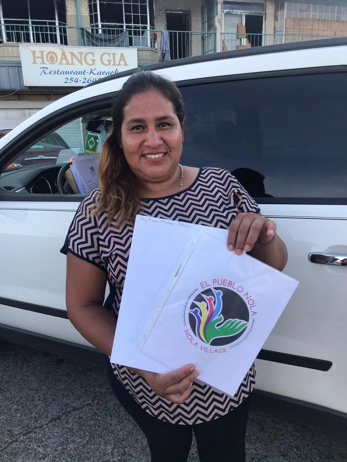 WhatsApp Image 2020-07-11 at 12.01.49 PM.jpeg