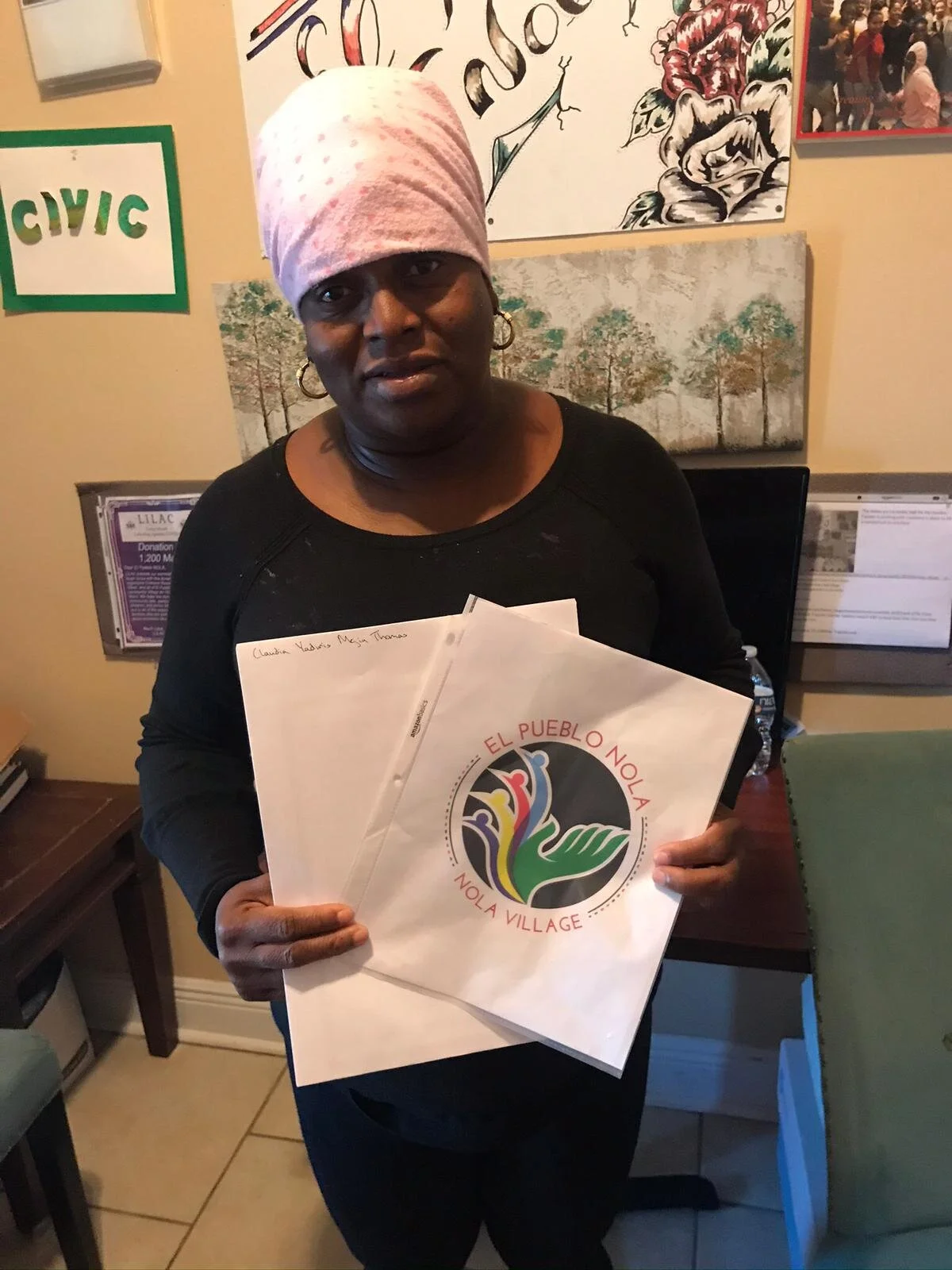 WhatsApp Image 2020-07-11 at 12.02.11 PM.jpeg