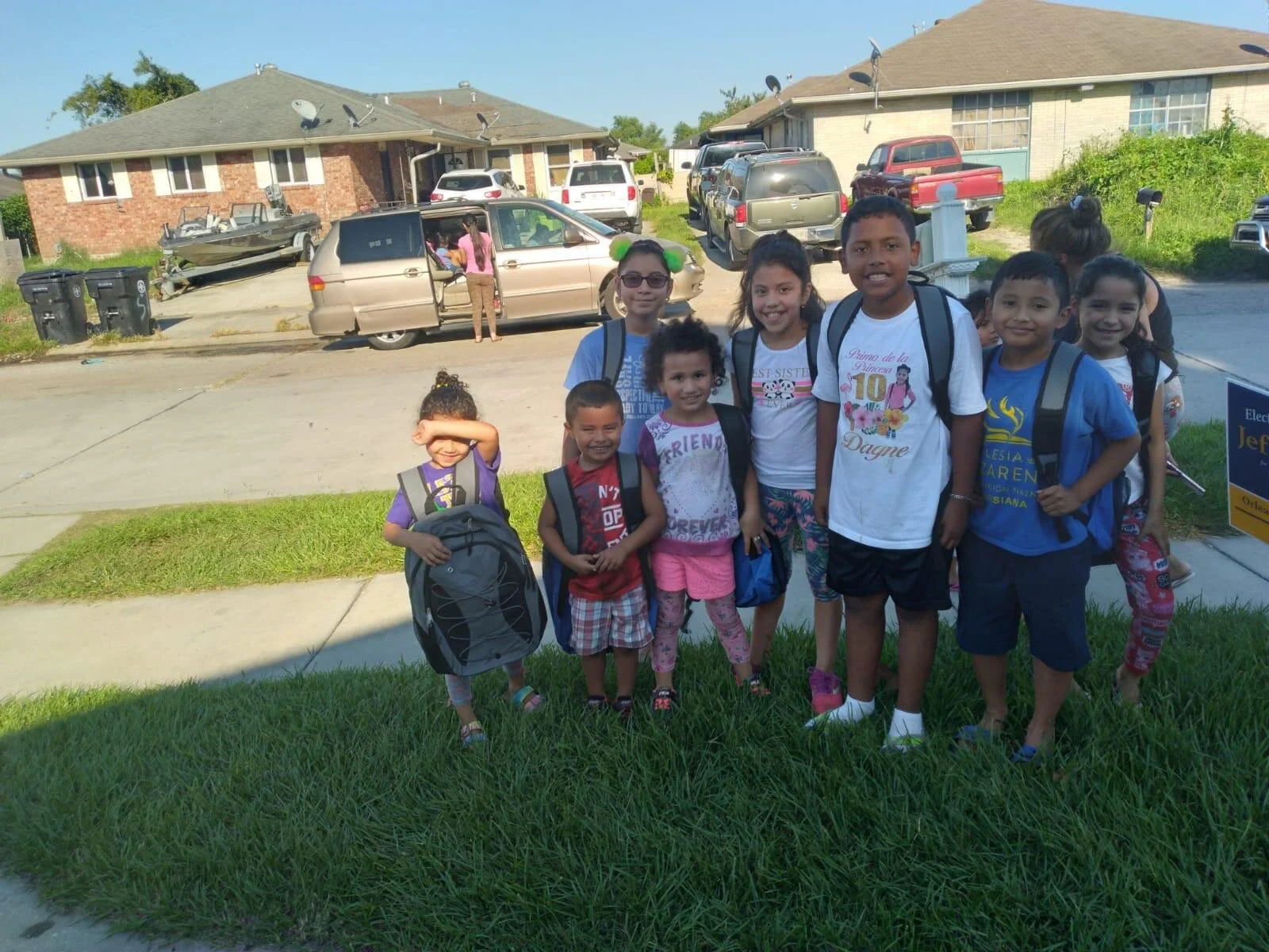 WhatsApp Image 2020-09-10 at 6.24.23 PM.jpeg