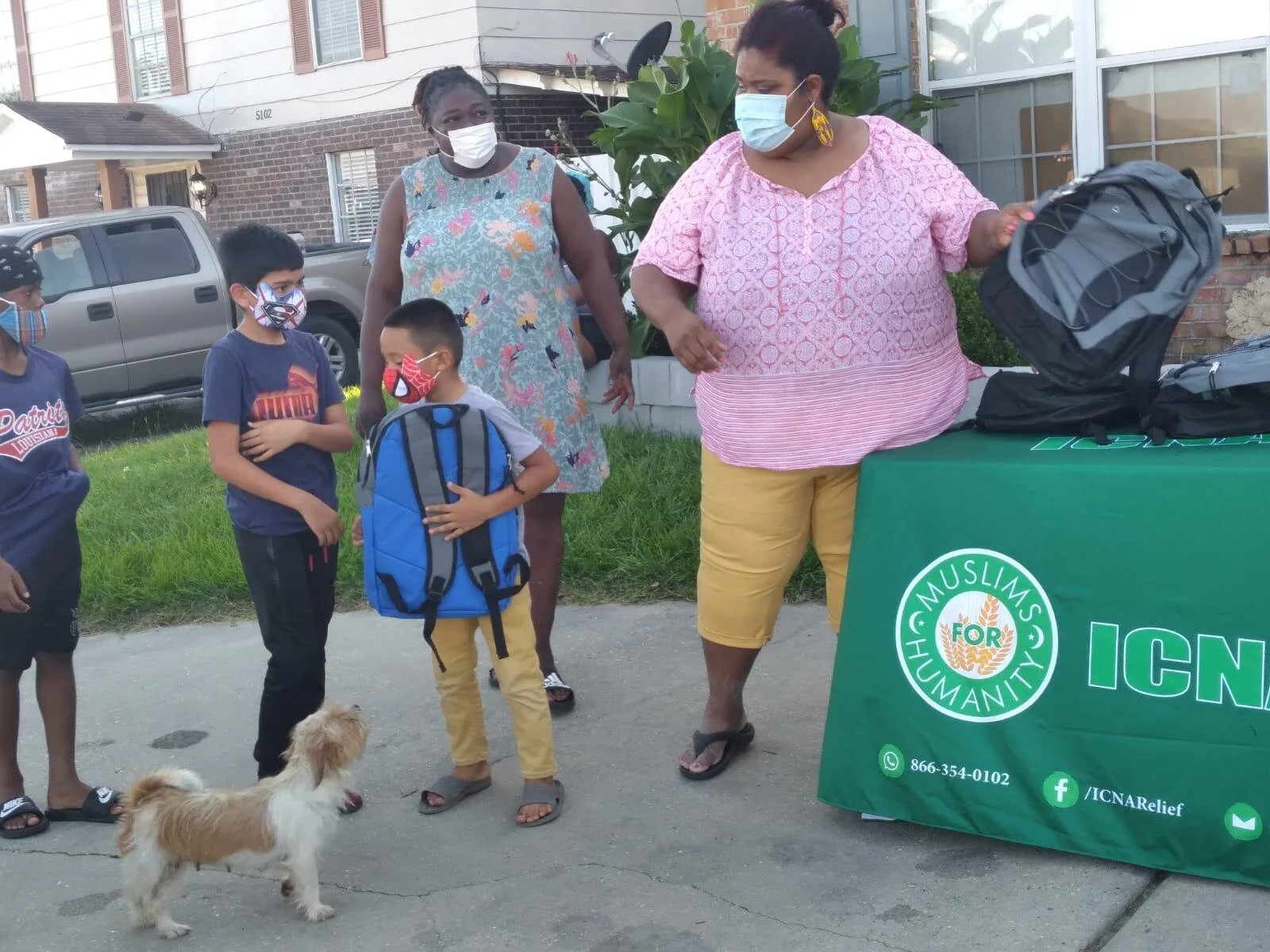 WhatsApp Image 2020-09-10 at 6.25.18 PM.jpeg