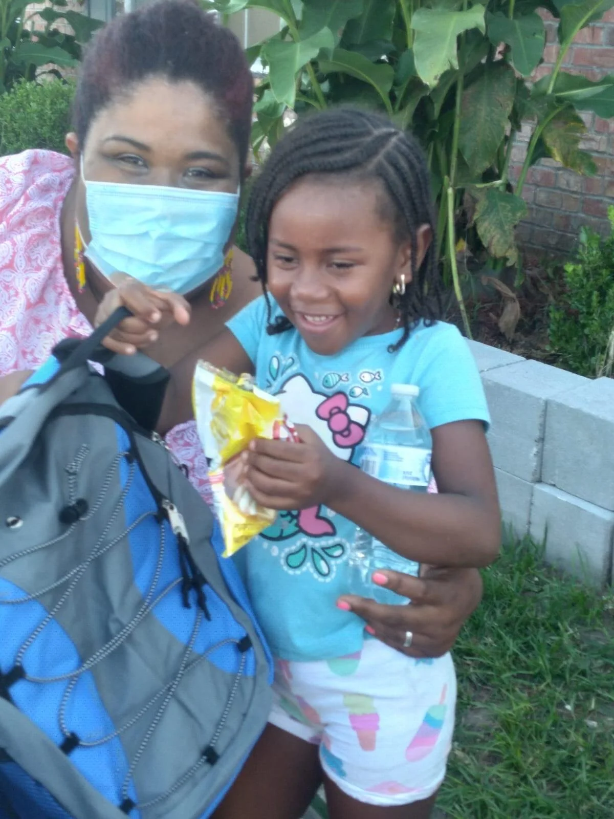 WhatsApp Image 2020-09-10 at 6.24.34 PM.jpeg